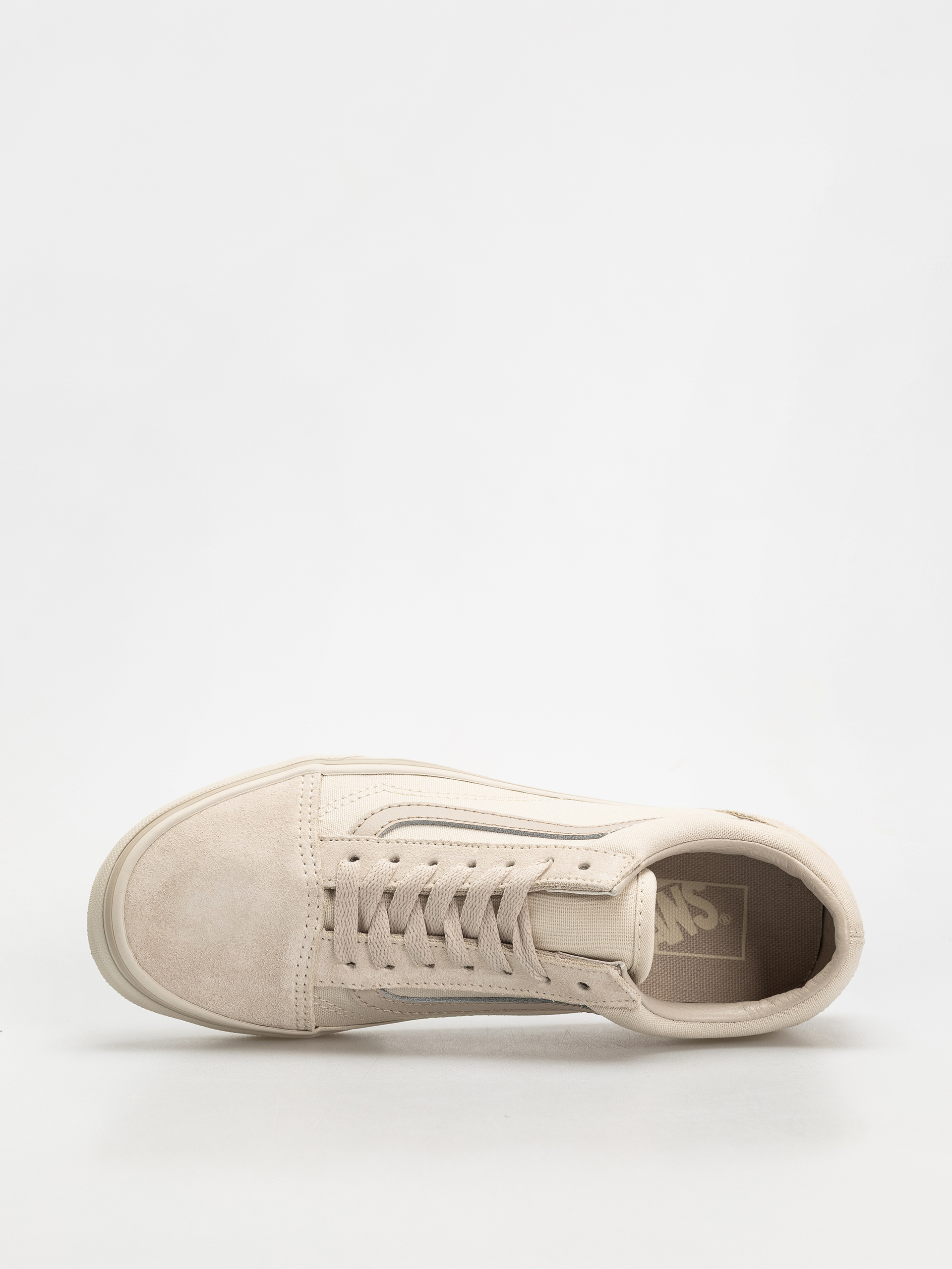 Vans Old Skool Cipők (pop marshmallow)