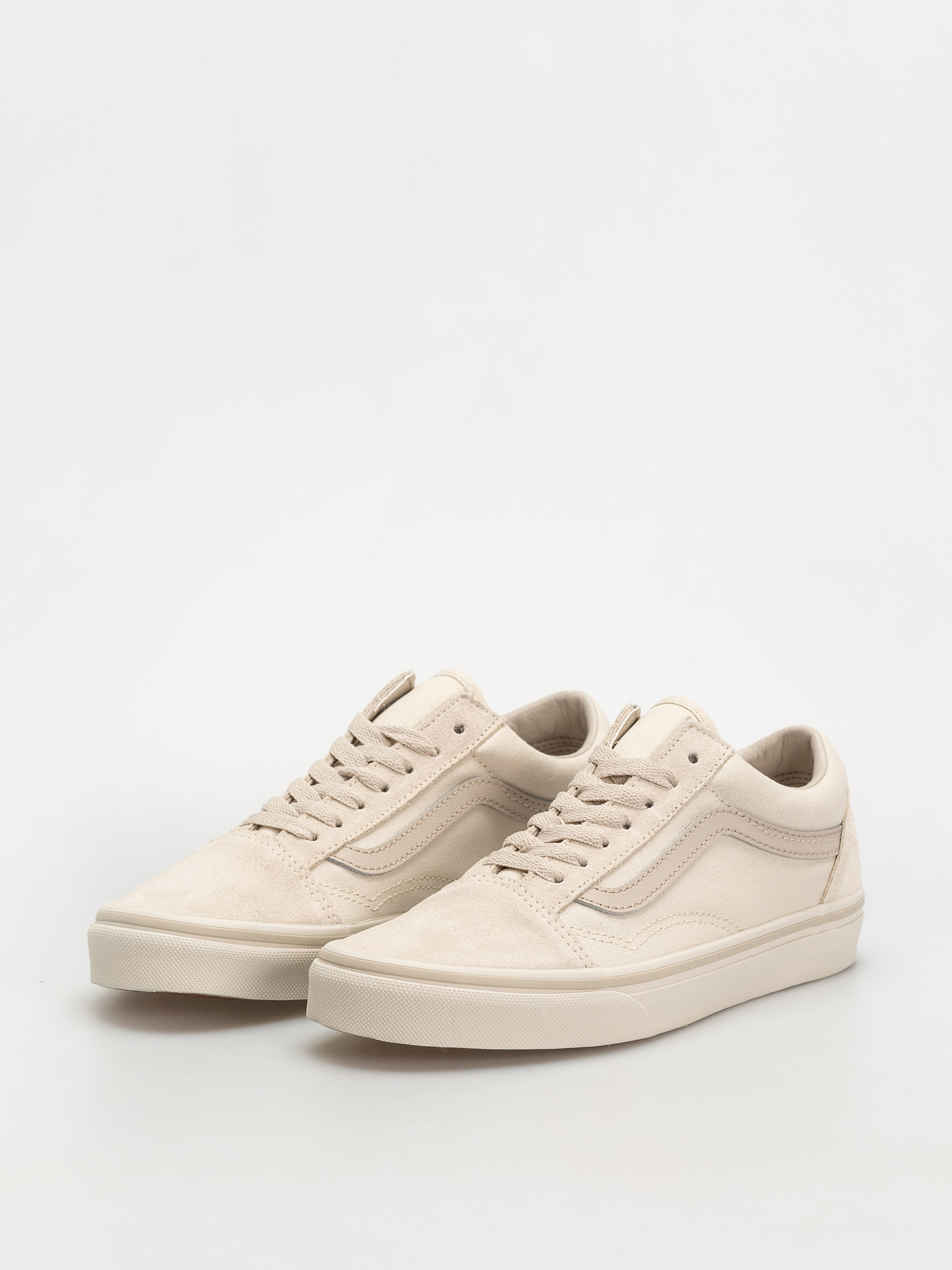 Vans Old Skool Cipők (pop marshmallow)