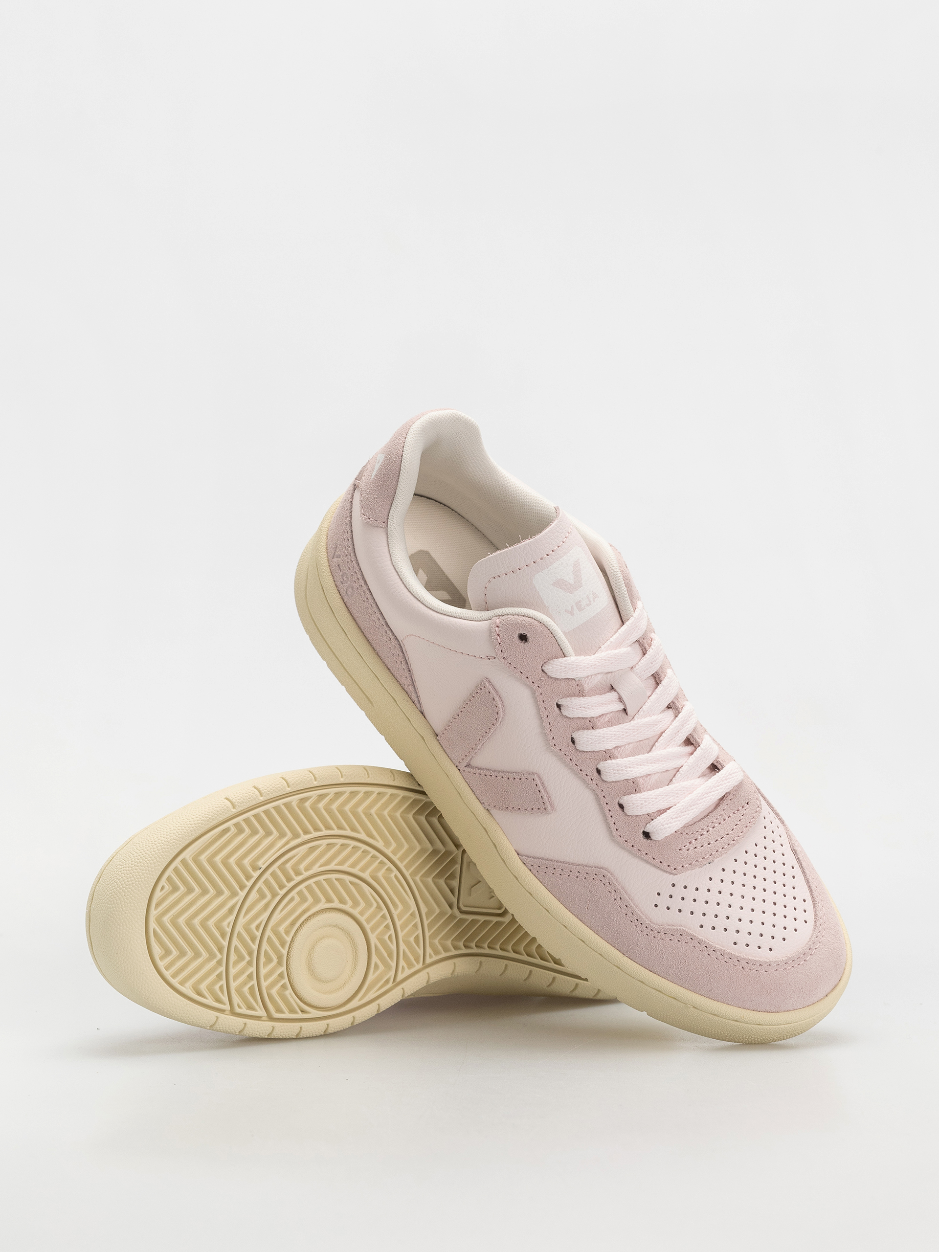 Veja V-90 Cipők Wmn (lassi petale)