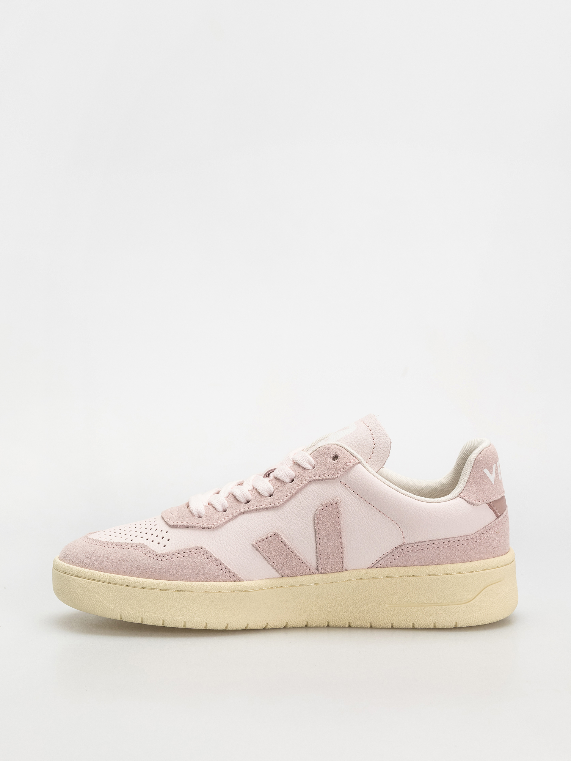 Veja V-90 Cipők Wmn (lassi petale)