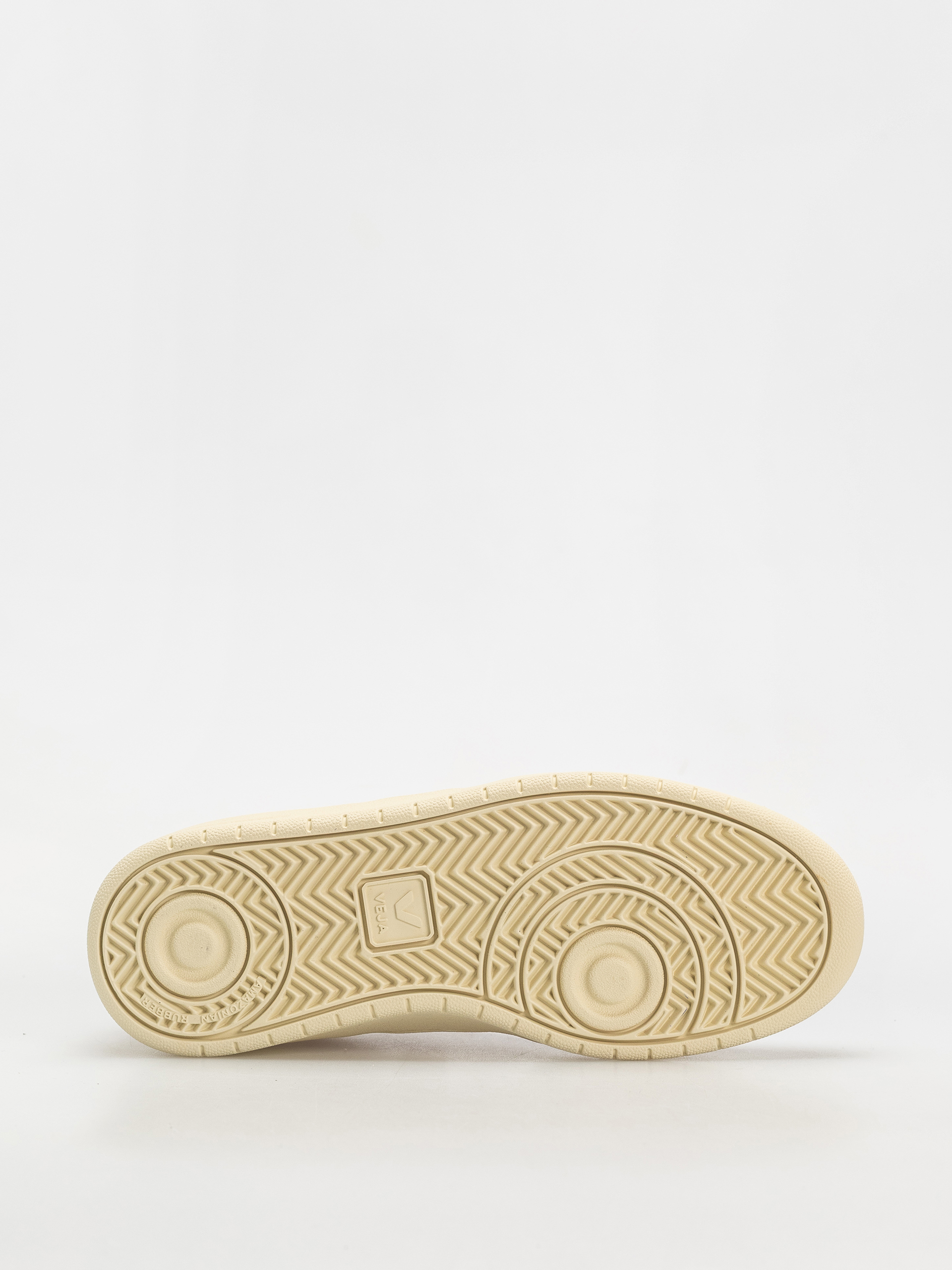 Veja V-90 Wmn Cipők (lassi petale)