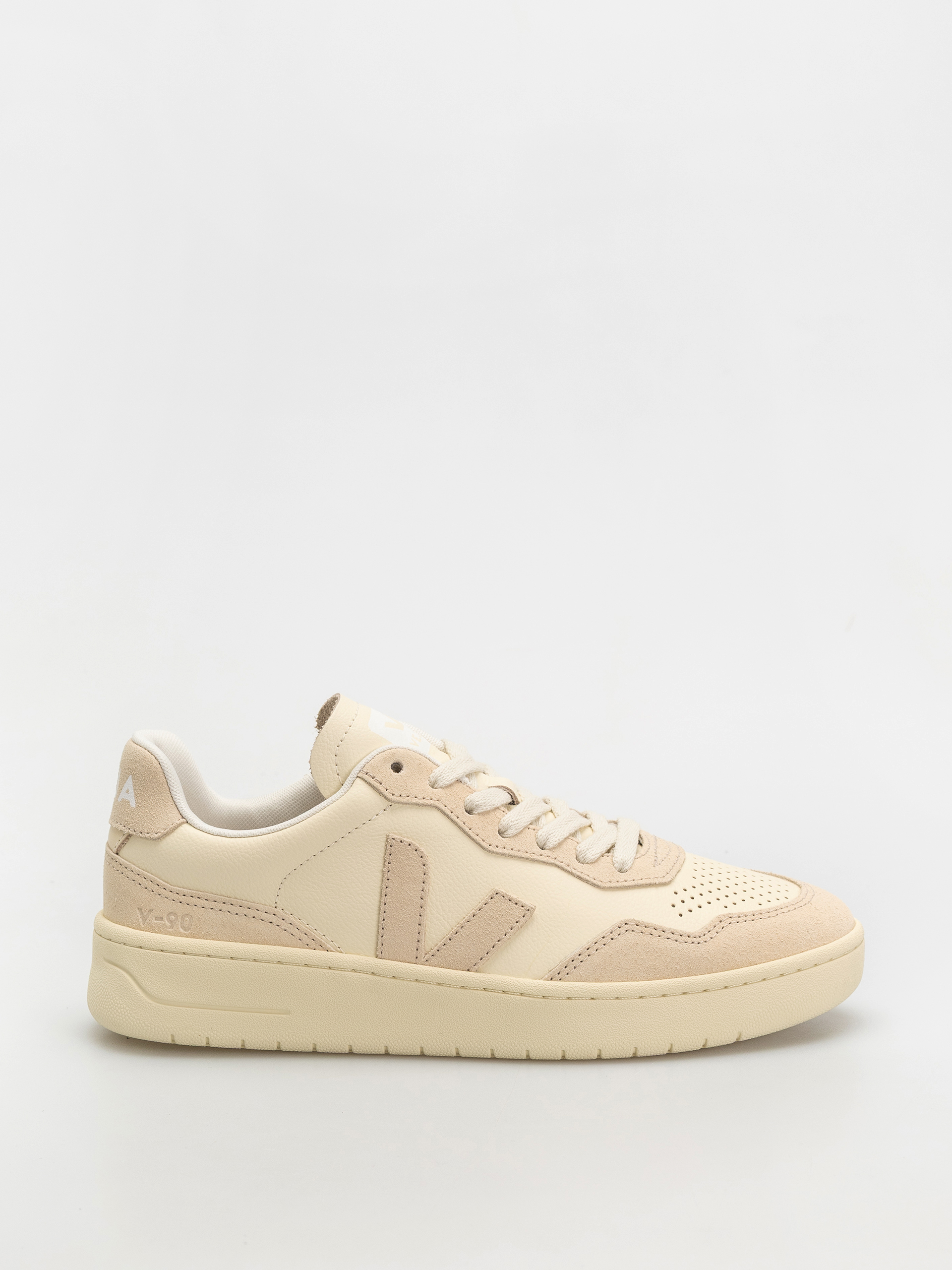 Veja V-90 Cipők Wmn