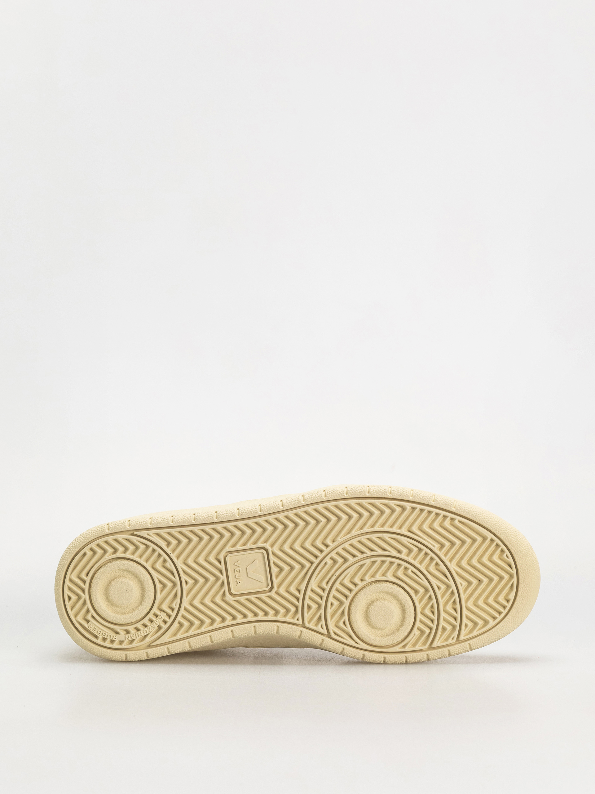 Veja V-90 Wmn Cipők (cashew oat)