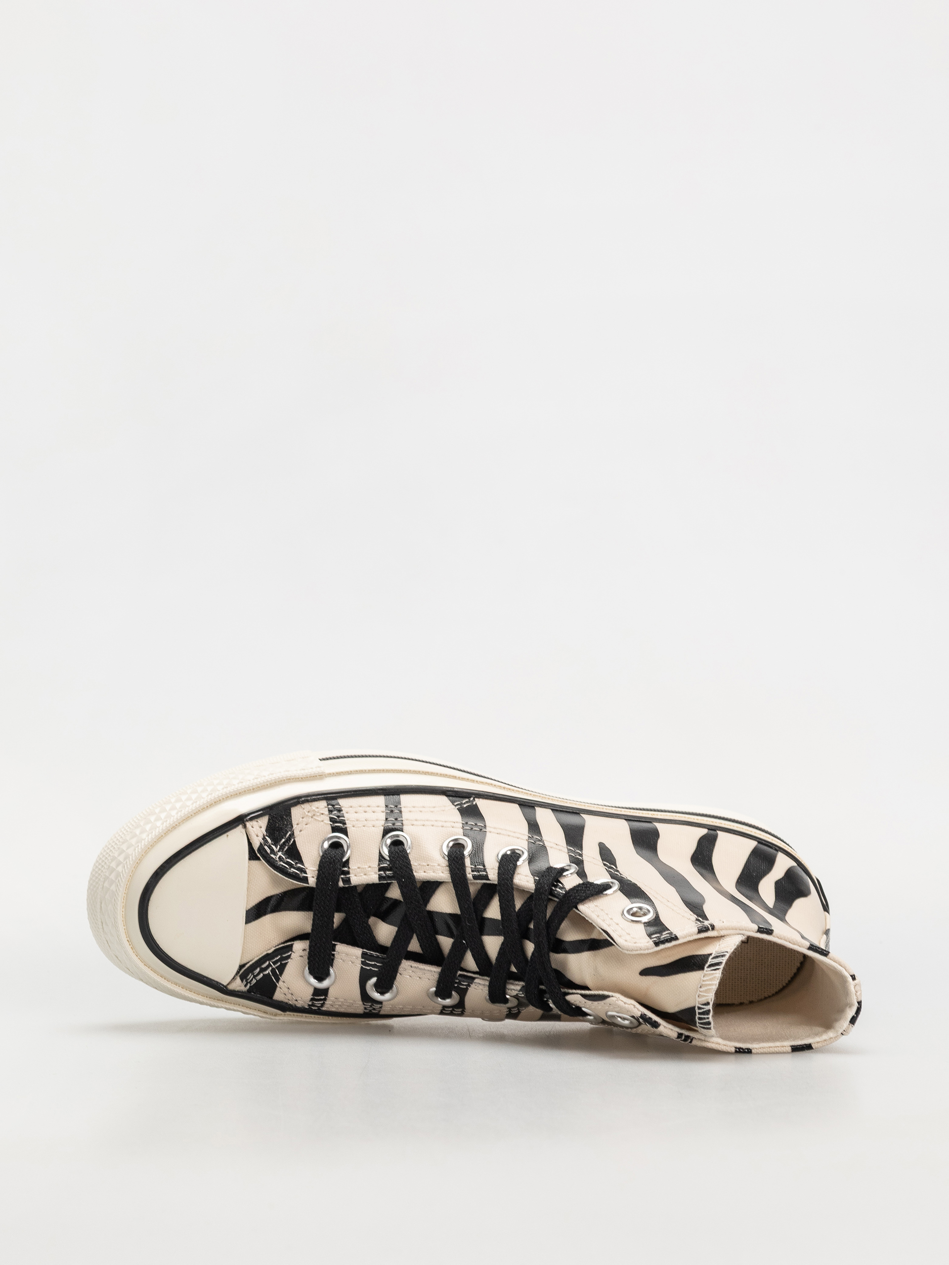 Converse Chuck 70 Hi Tornacipők (light dune/black/egret)
