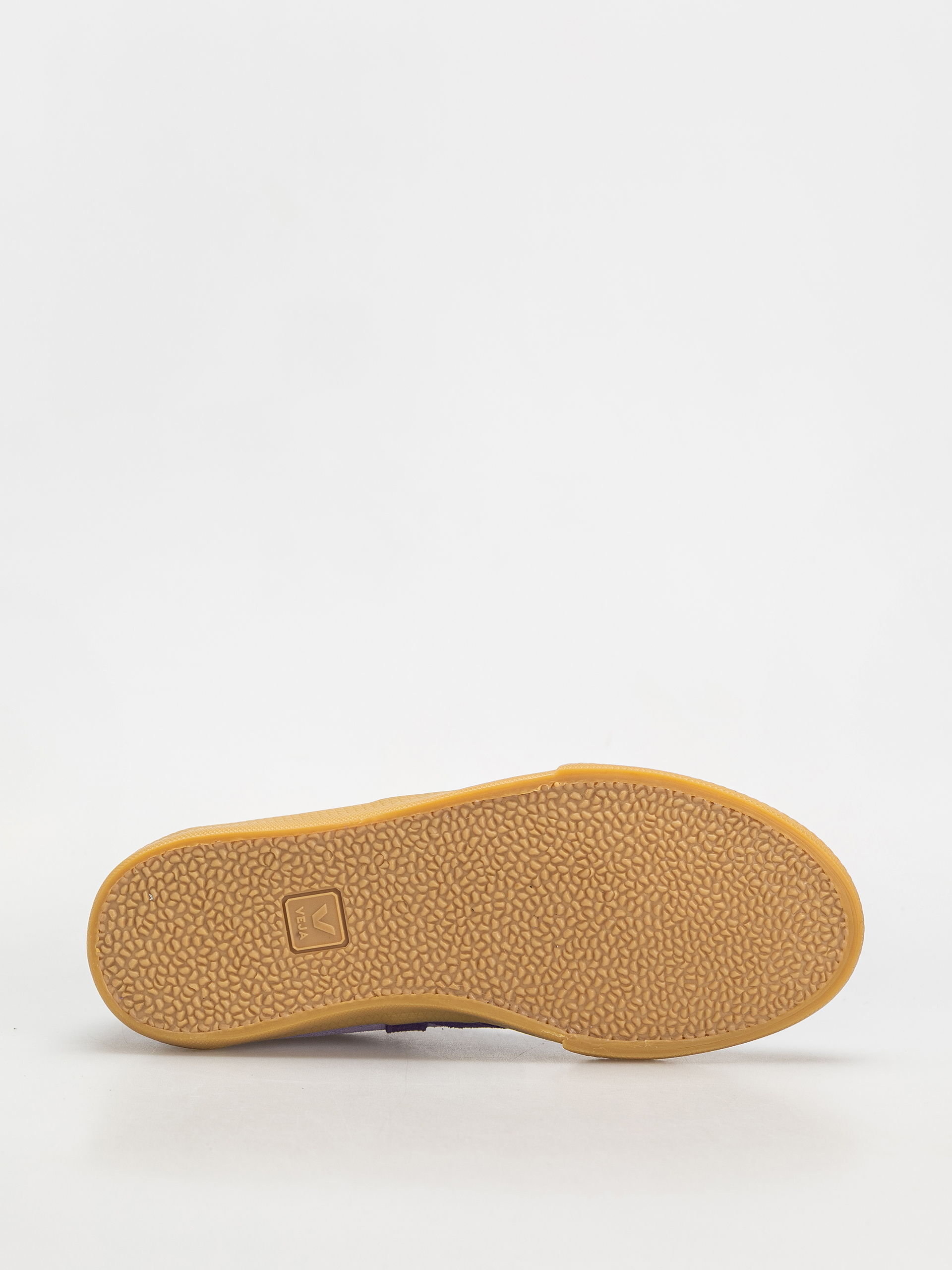 Veja Volley Wmn Cipők (lavande purple)