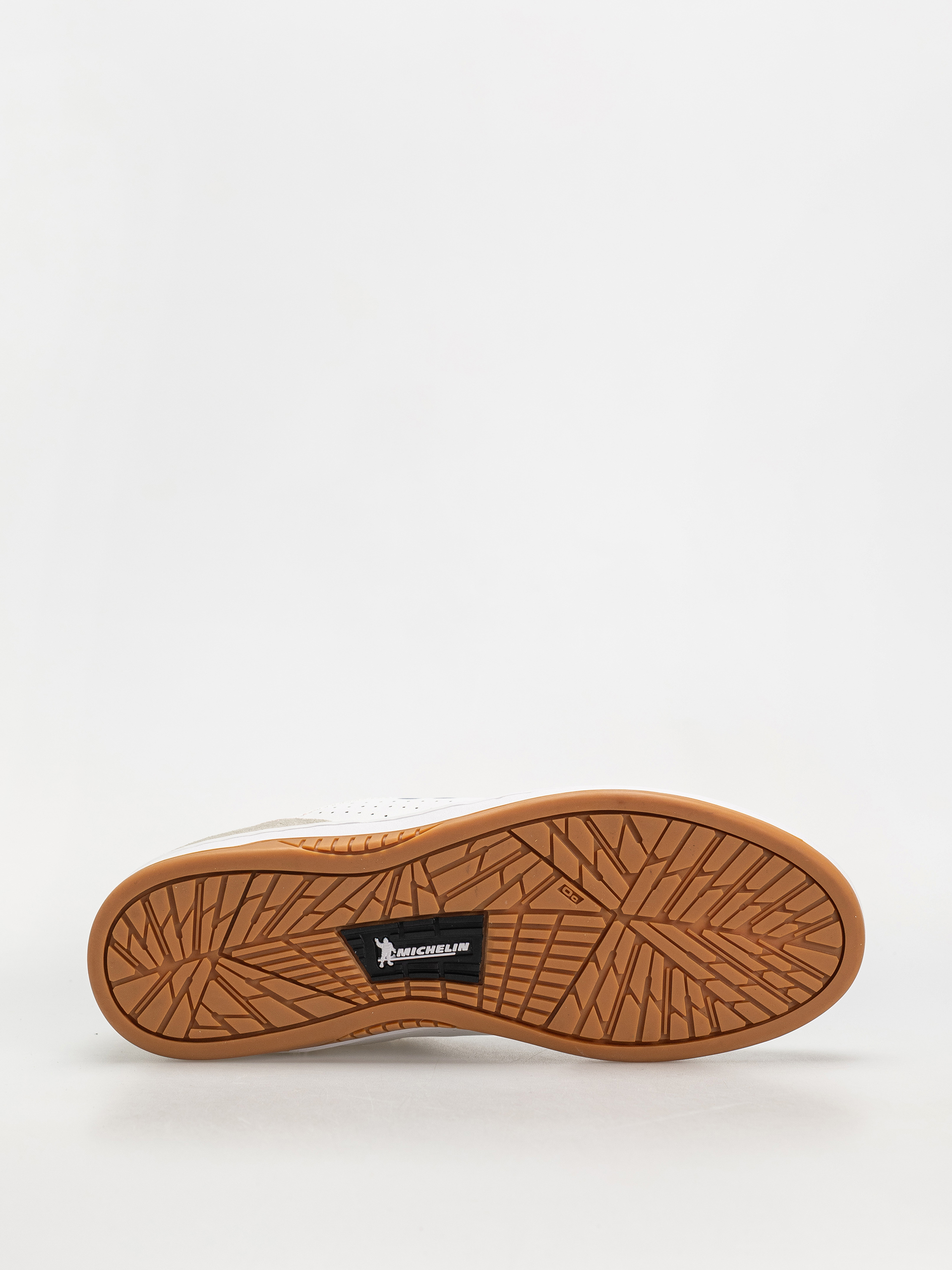 Etnies Marana Cipők (white/blue/red)