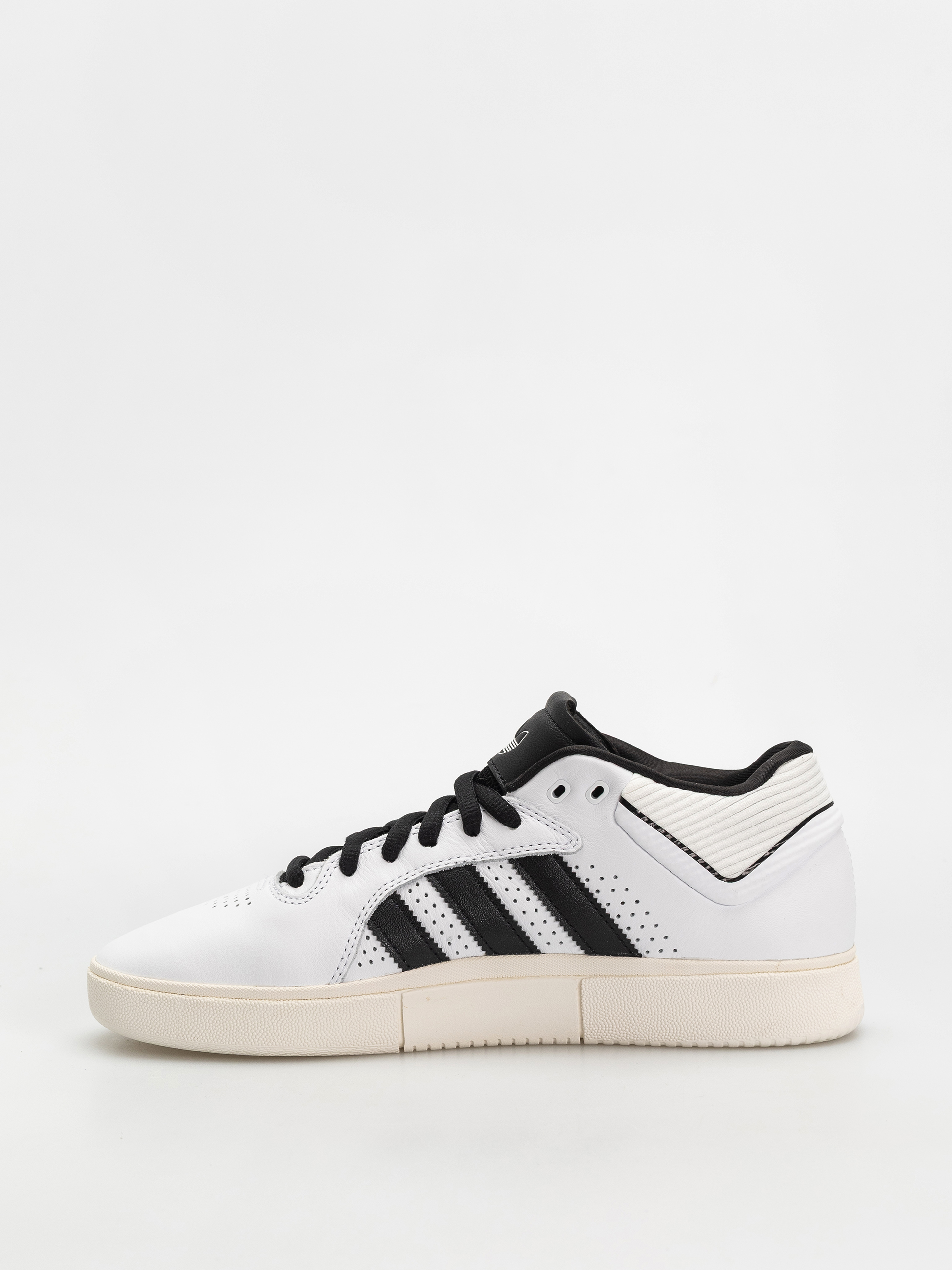 adidas Tyshawn Cipők (ftwwht/cblack/ftwwht)