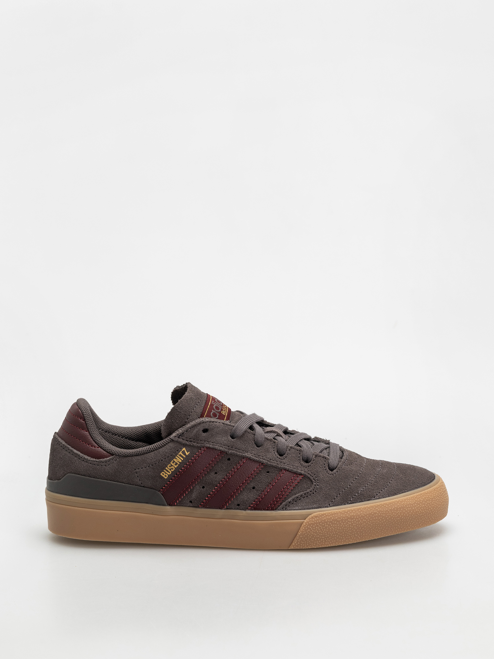 adidas Busenitz Vulc II Cipők (chacoa/shared/gum4)