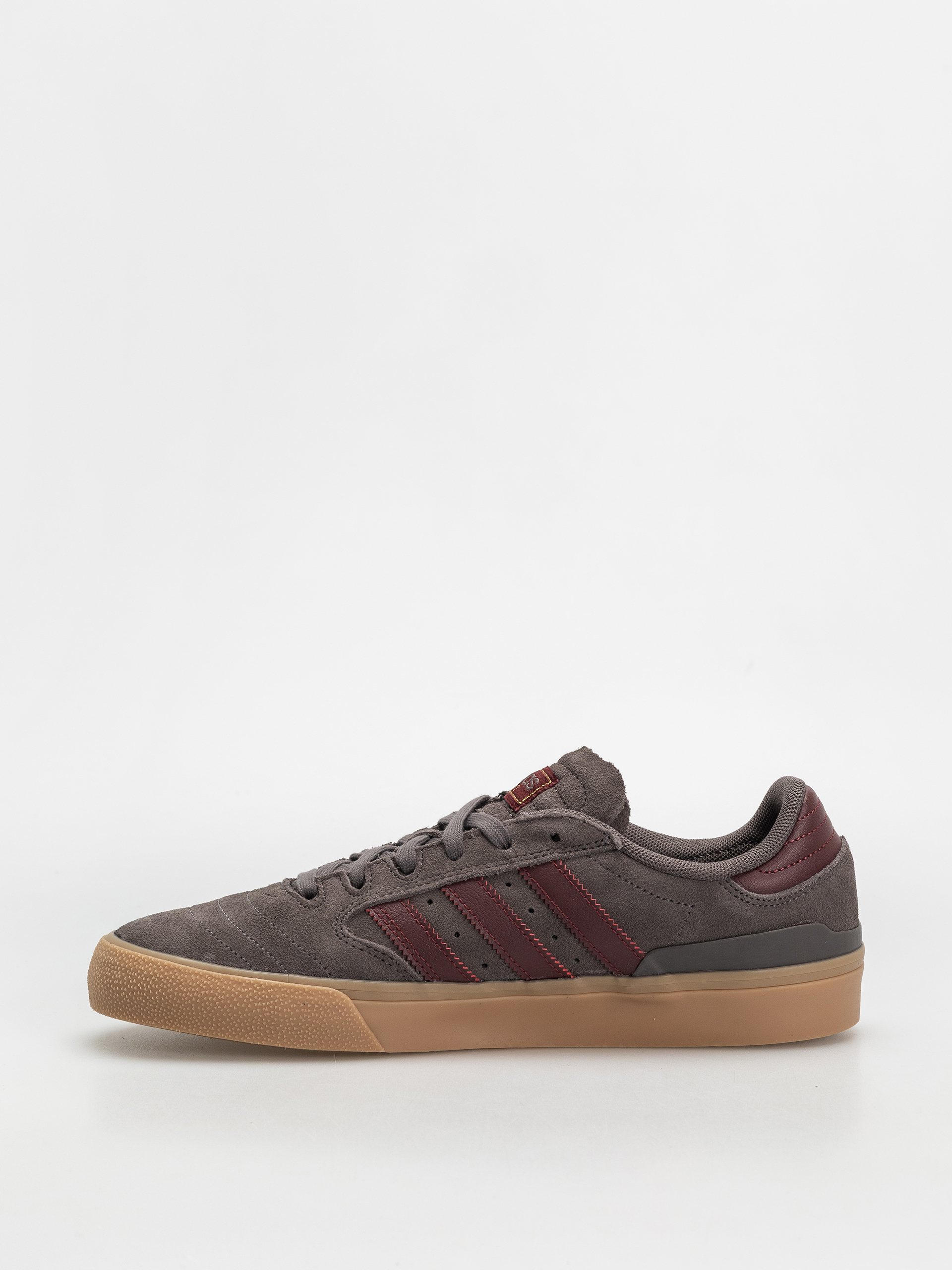adidas Busenitz Vulc II Cipők (chacoa/shared/gum4)