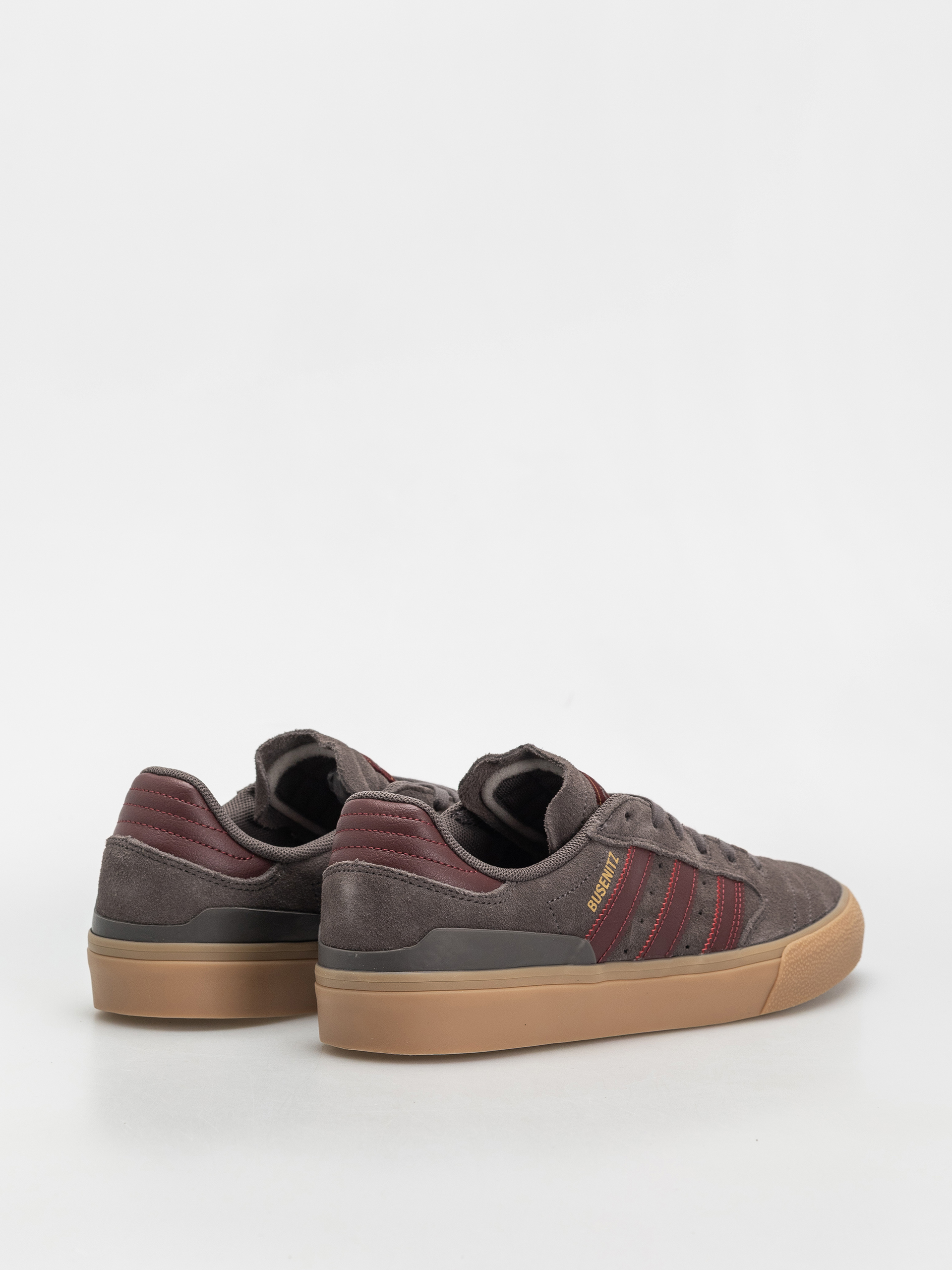 adidas Busenitz Vulc II Cipők (chacoa/shared/gum4)