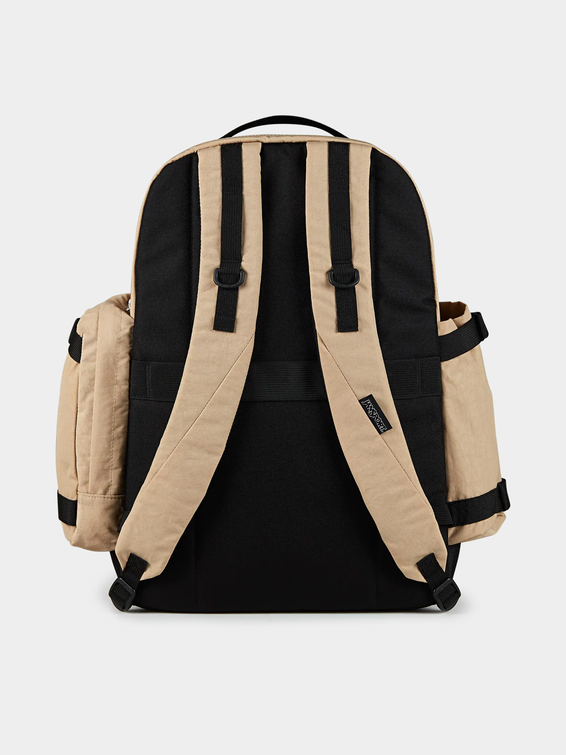 Hátizsák JanSport Seattle Pack (travertine)