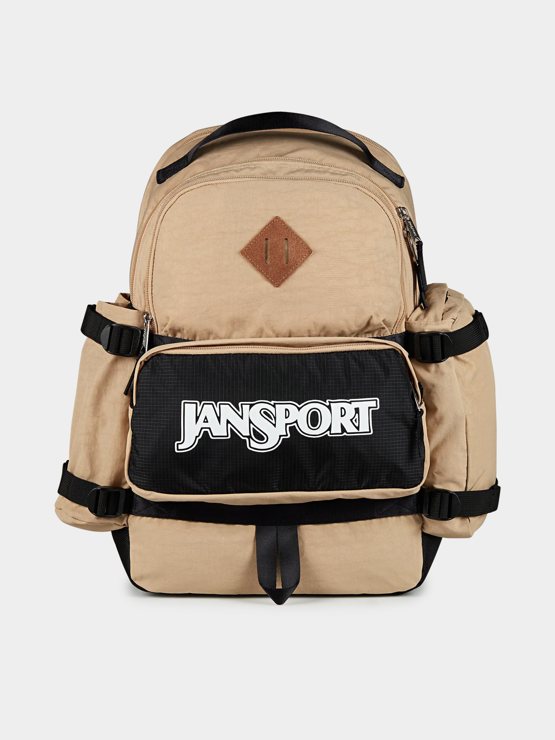 Hátizsák JanSport Seattle Pack