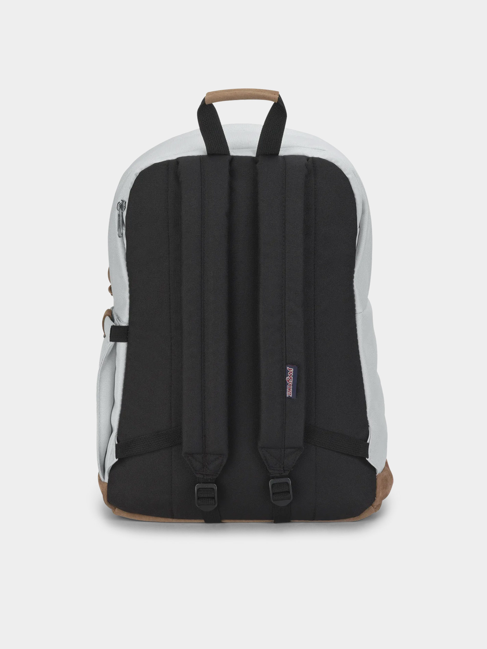 Hátizsák JanSport Right Pack Premium (oyster mushroom)