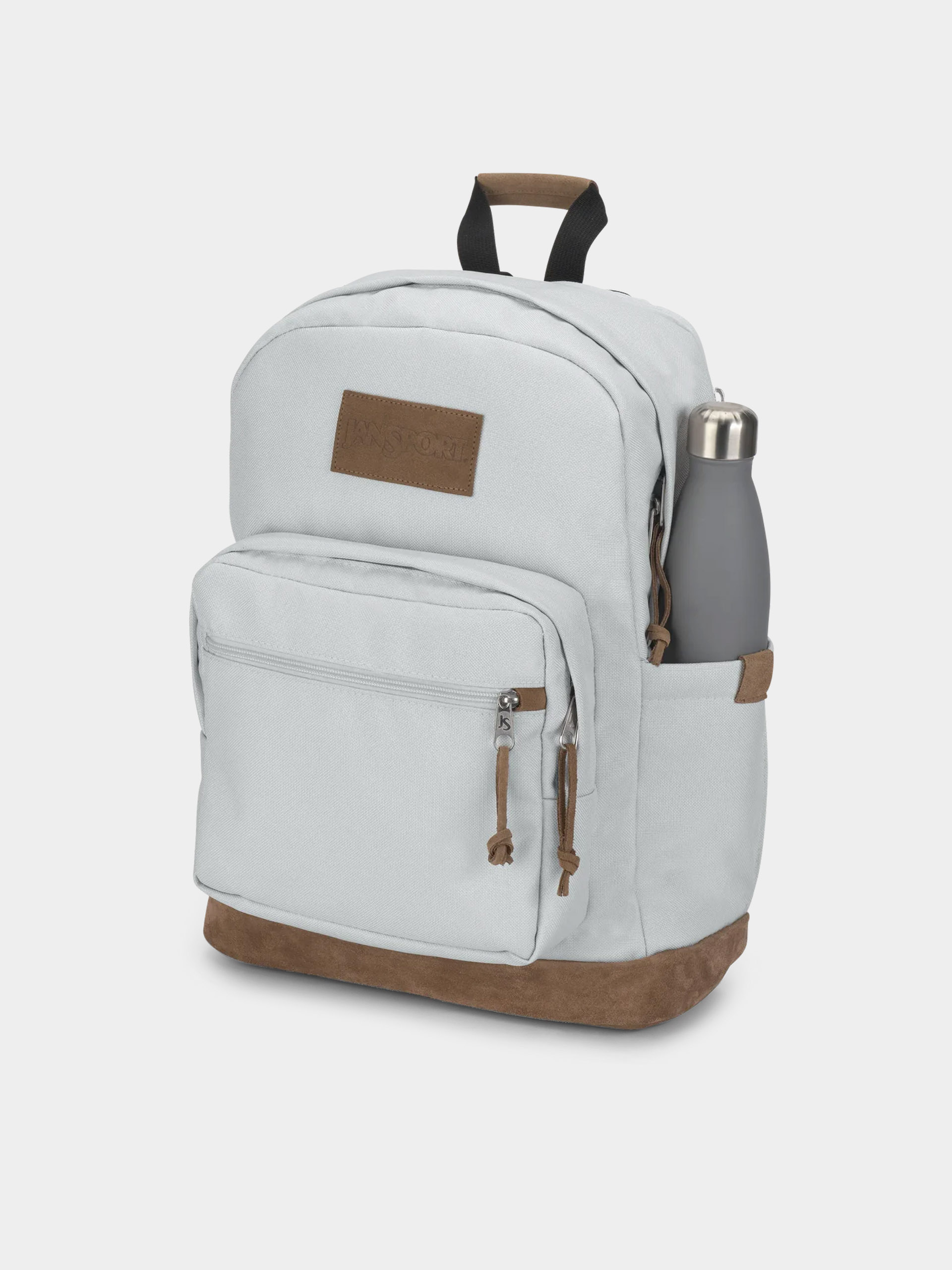 Hátizsák JanSport Right Pack Premium (oyster mushroom)