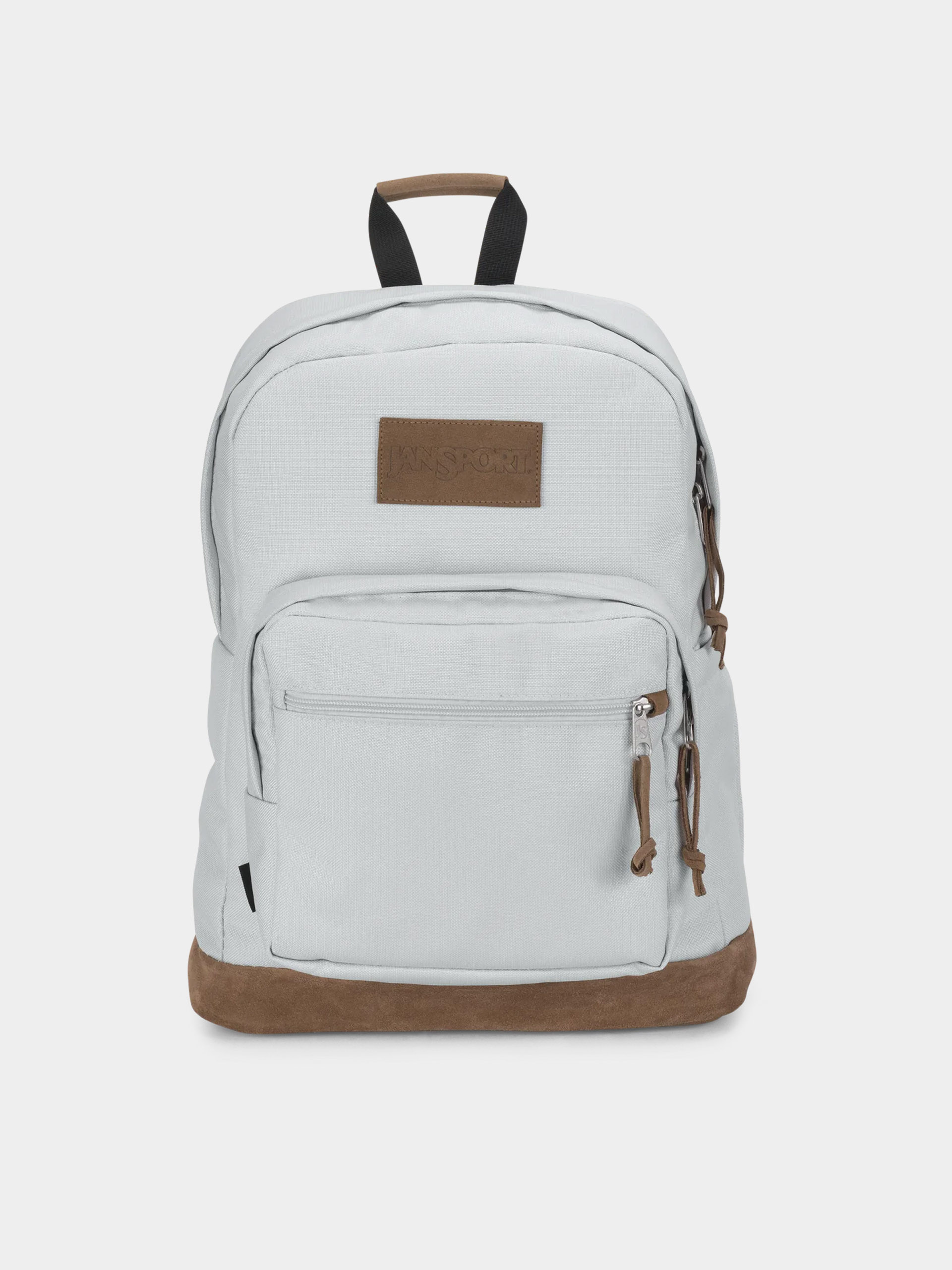 Hátizsák JanSport Right Pack Premium (oyster mushroom)