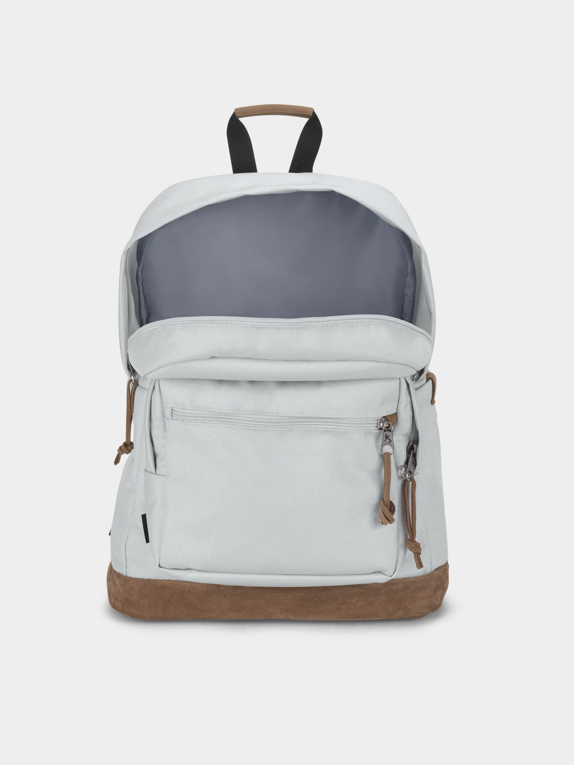Hátizsák JanSport Right Pack Premium (oyster mushroom)