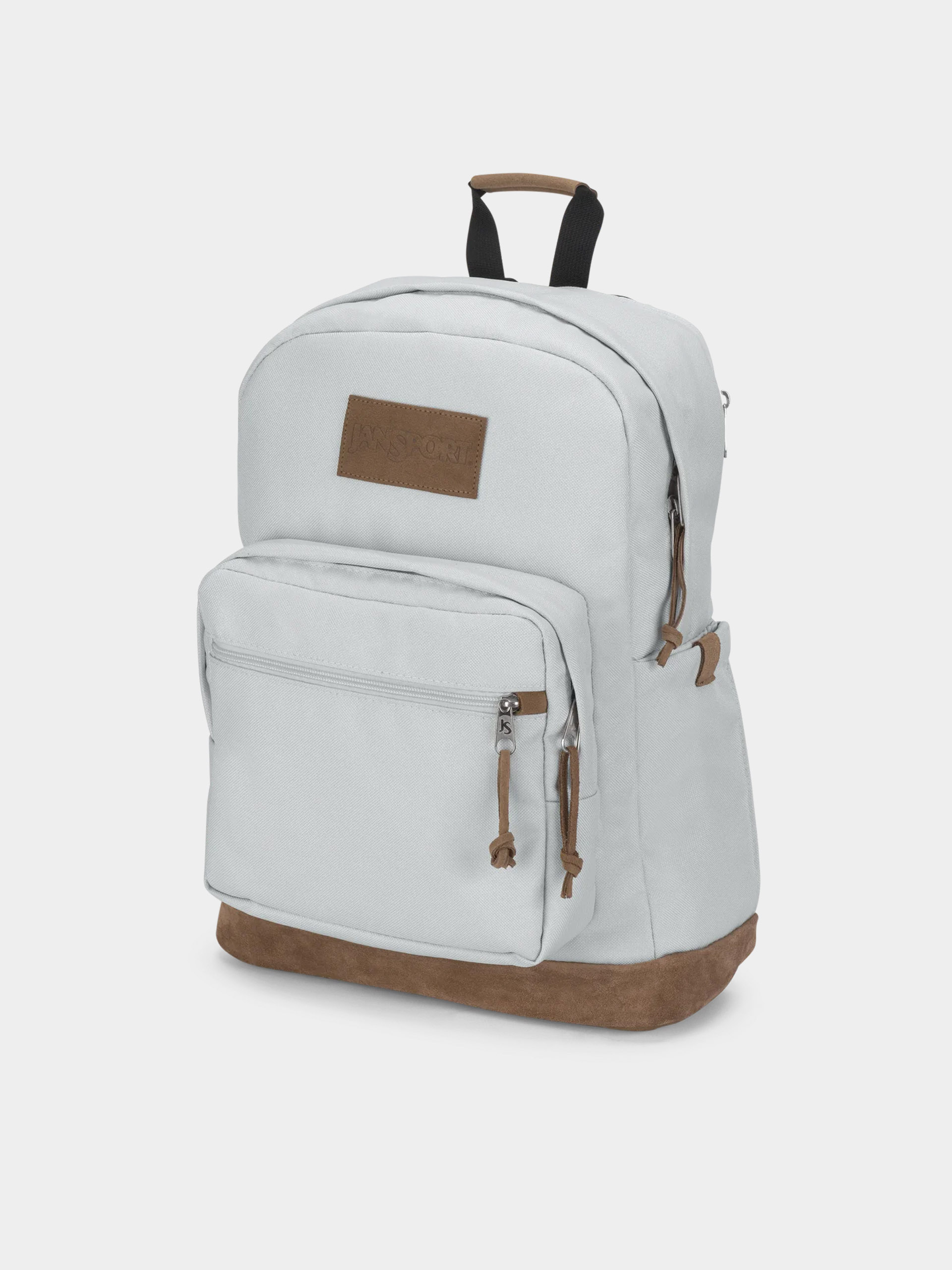 Hátizsák JanSport Right Pack Premium (oyster mushroom)