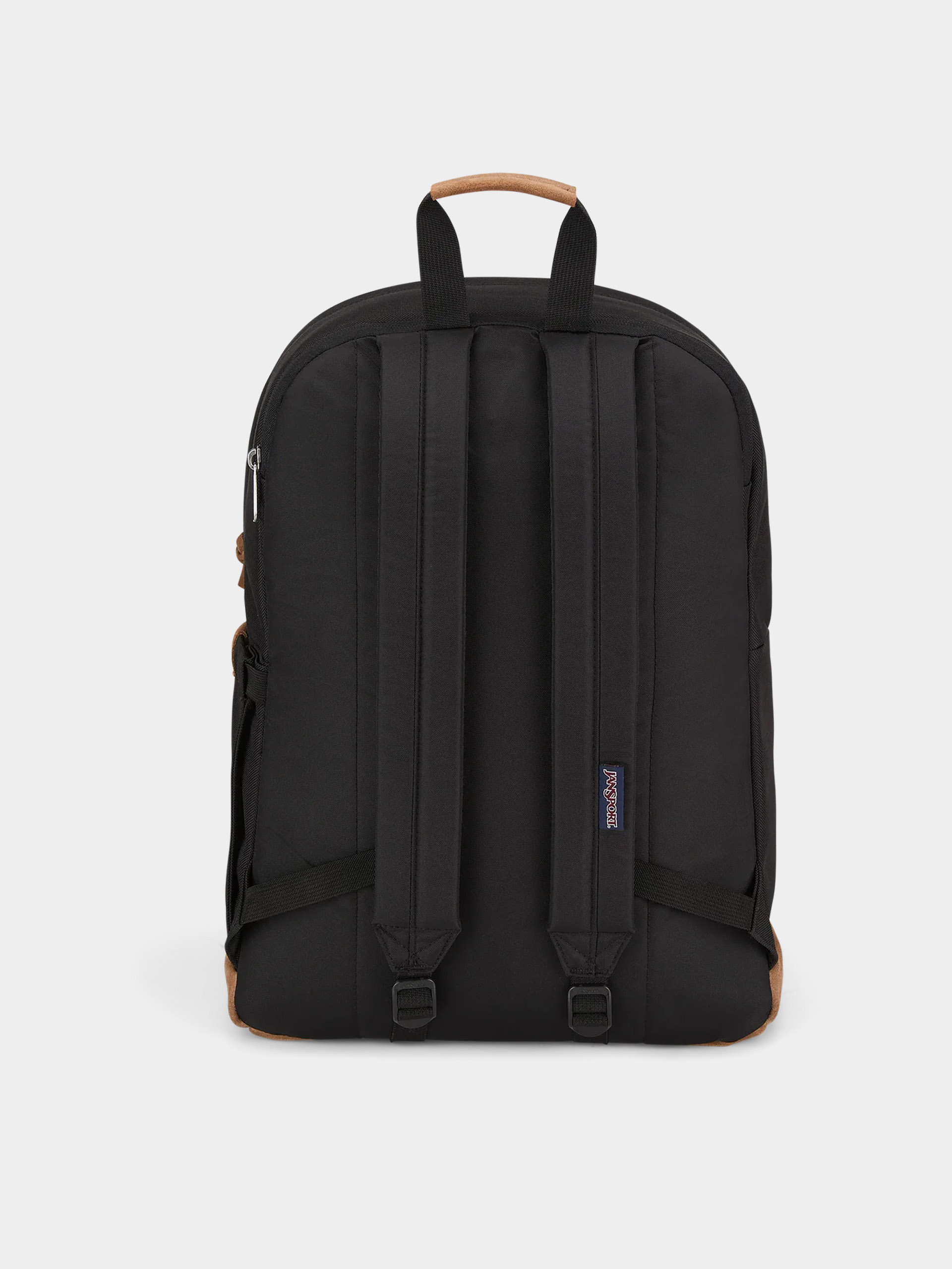 Hátizsák JanSport Right Pack Premium (black)