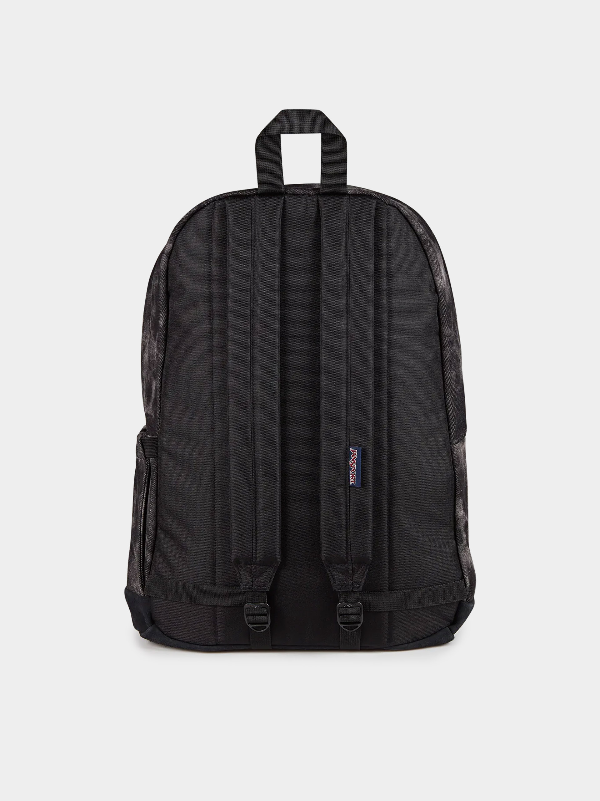 Hátizsák JanSport Right Pack Expression (denim wash black)