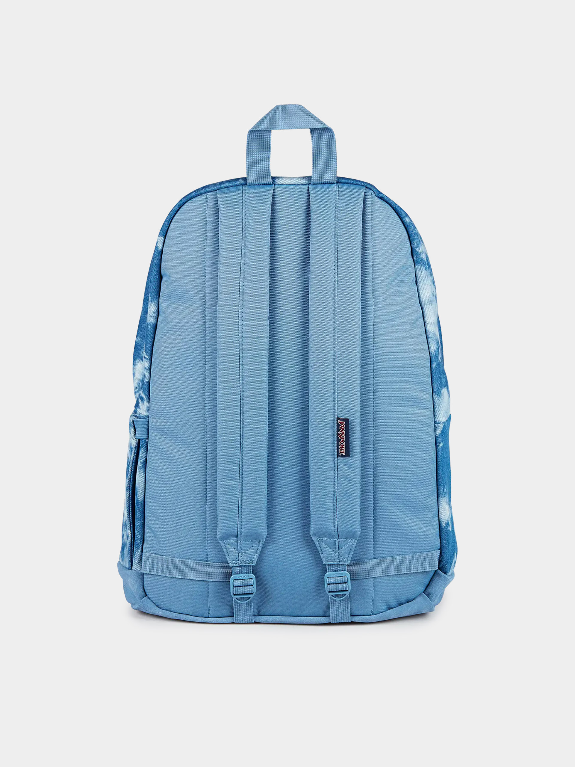 Hátizsák JanSport Right Pack Expression (denim wash blue)