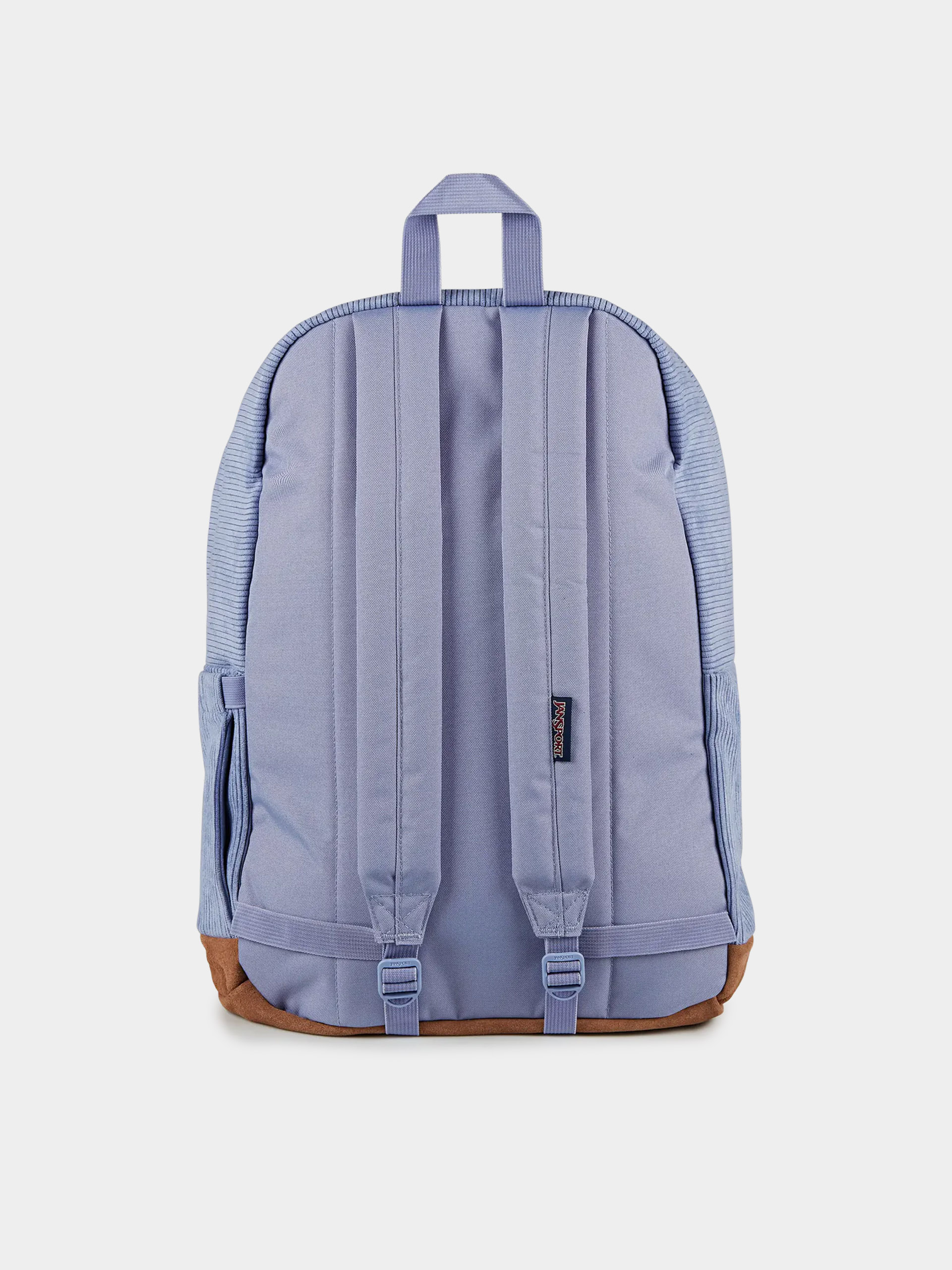 Hátizsák JanSport Right Pack Expression (lavander ash corduroy)