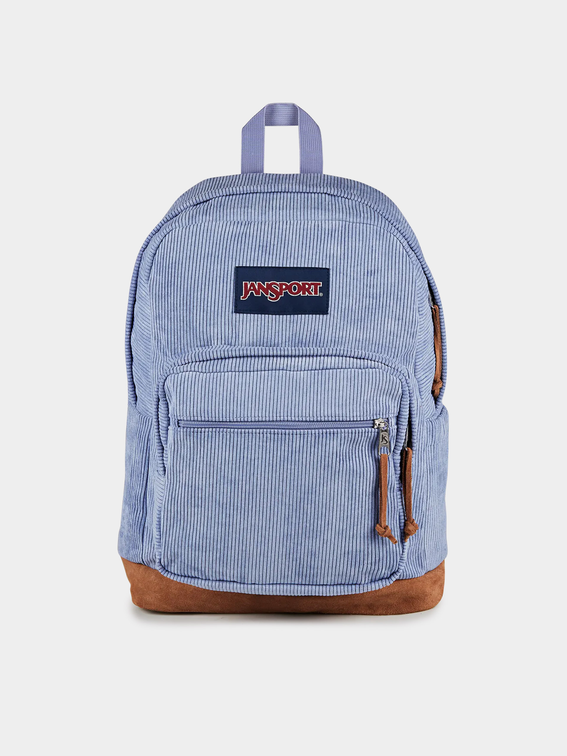Hátizsák JanSport Right Pack Expression (lavander ash corduroy)