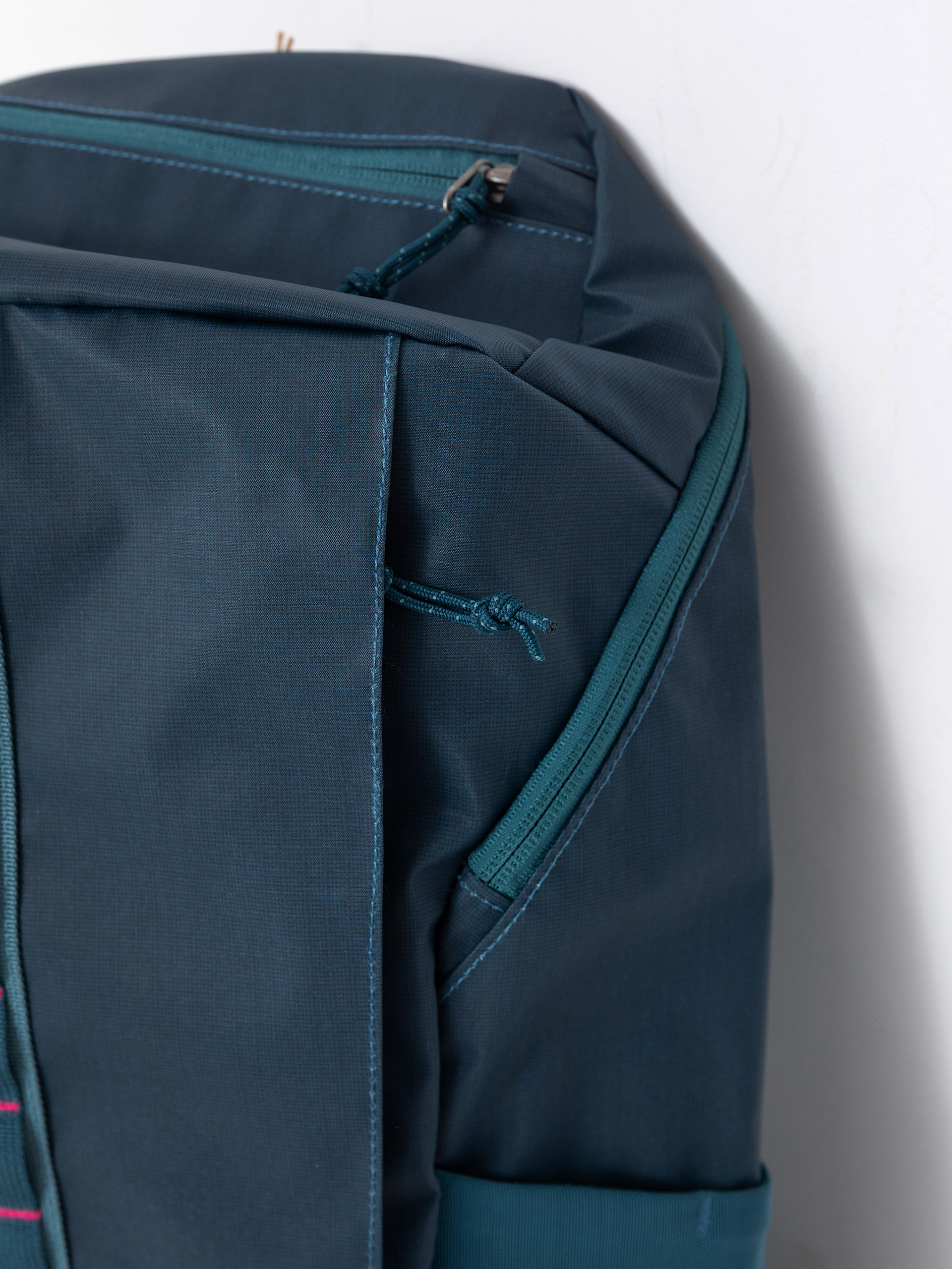 Hátizsák Patagonia Black Hole Pack 25L (tidal teal)
