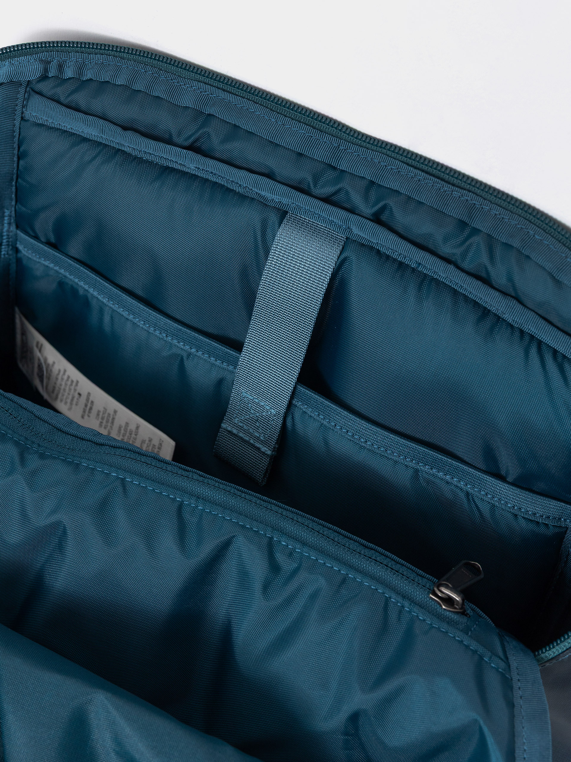 Hátizsák Patagonia Black Hole Pack 25L (tidal teal)