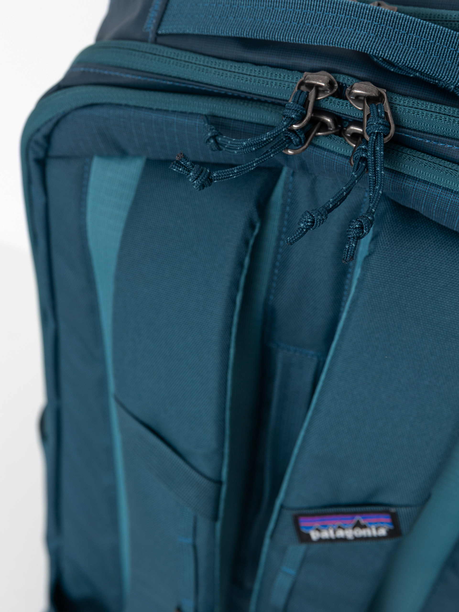 Hátizsák Patagonia Black Hole Pack 32L (tidal teal)