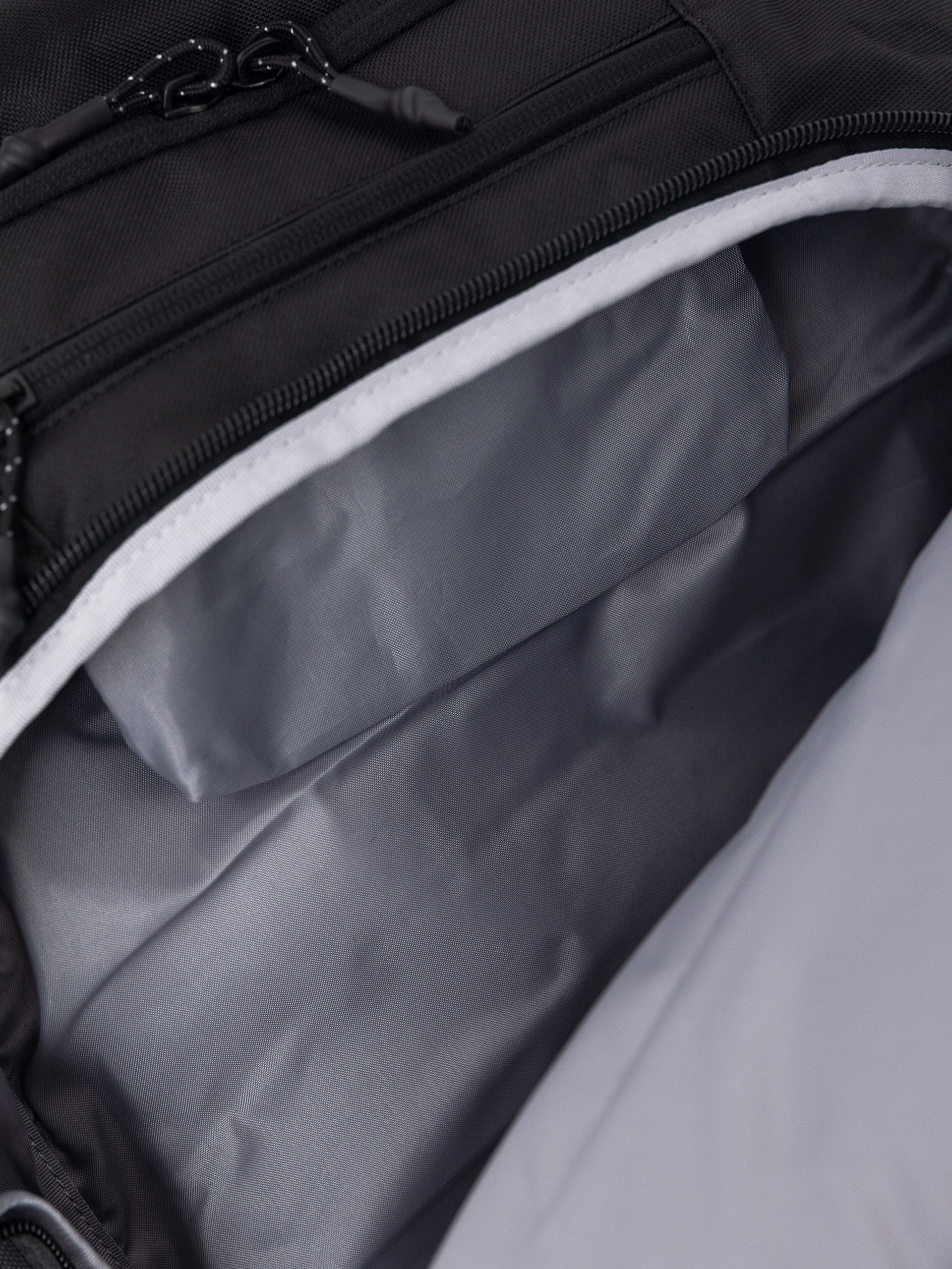 Hátizsák Quiksilver 1969 Special 2.0 (black)