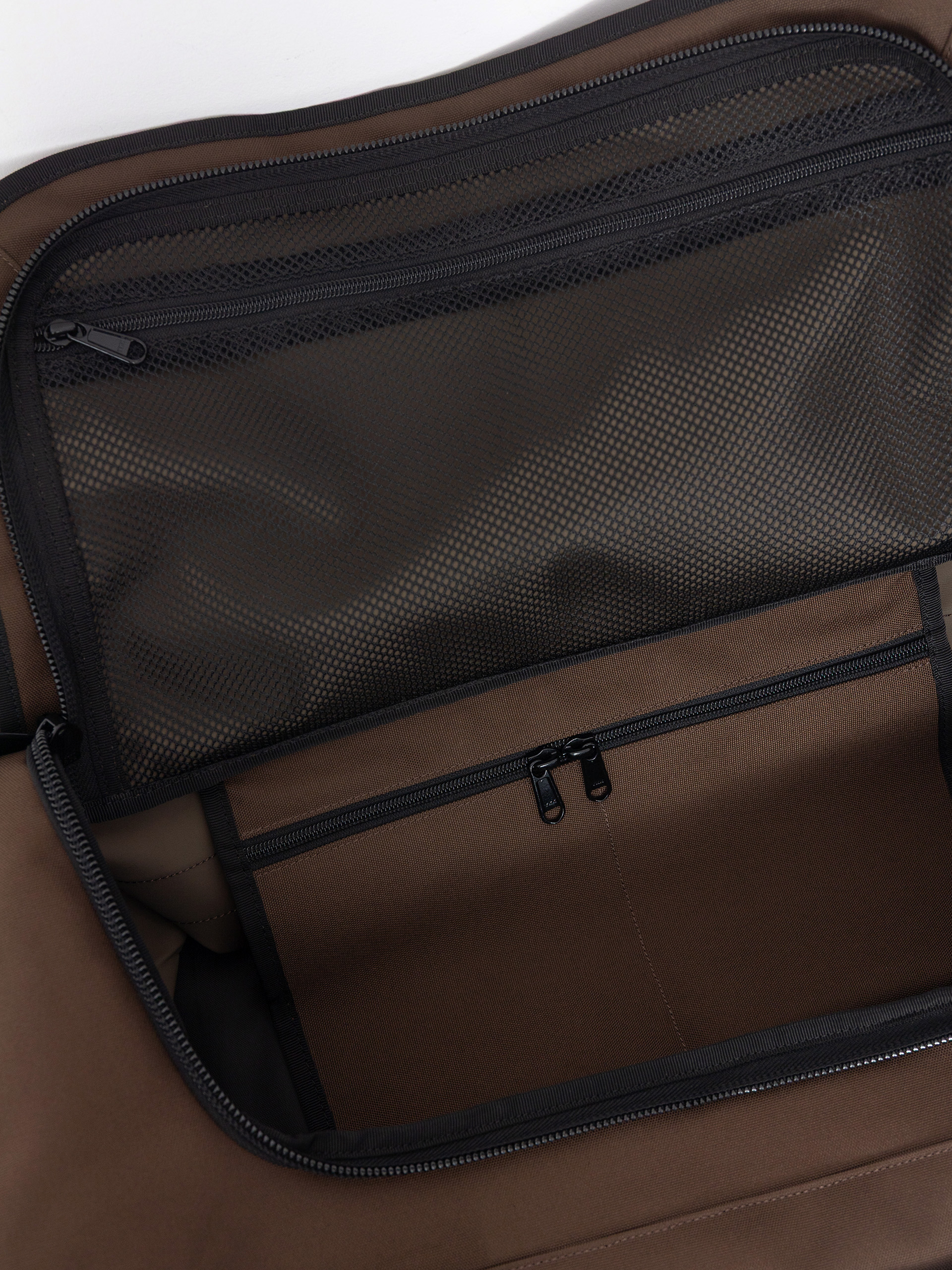 Táska Carhartt WIP Jack Duffle (liberica)