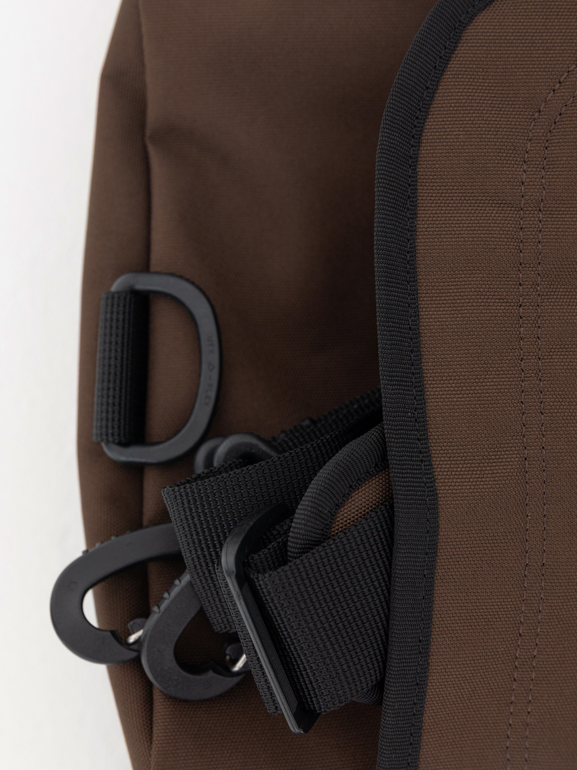 Táska Carhartt WIP Jack Duffle (liberica)