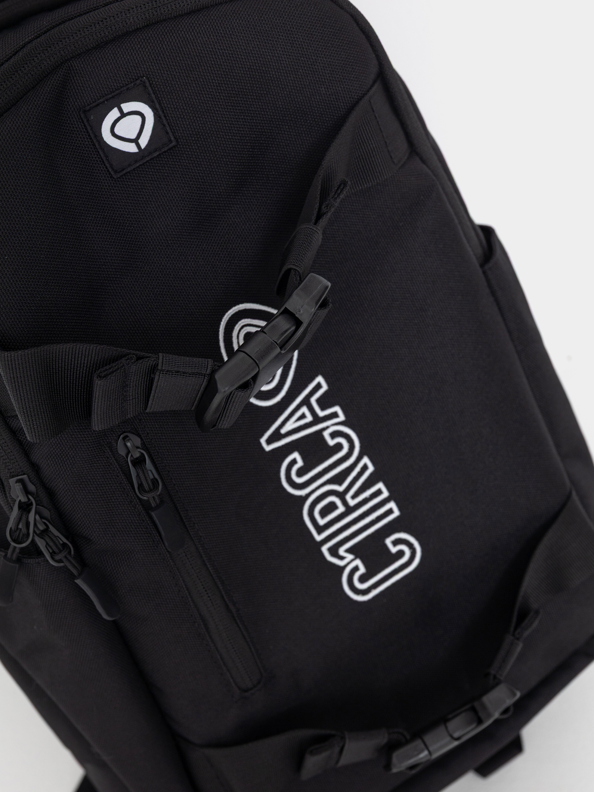 Hátizsák Circa C1rca Backpack