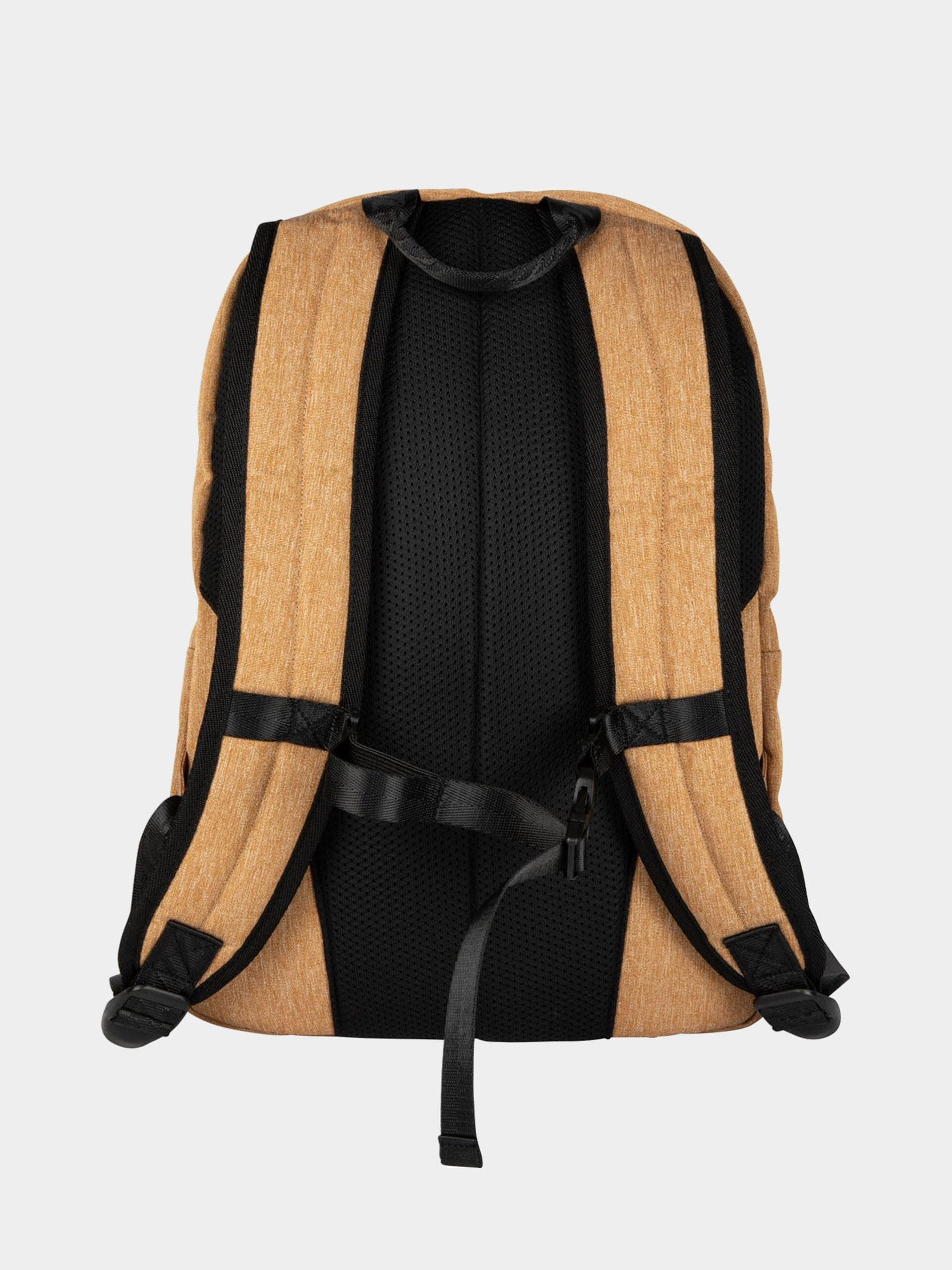 Hátizsák Santa Cruz Classic Dot Emb (biscuit)