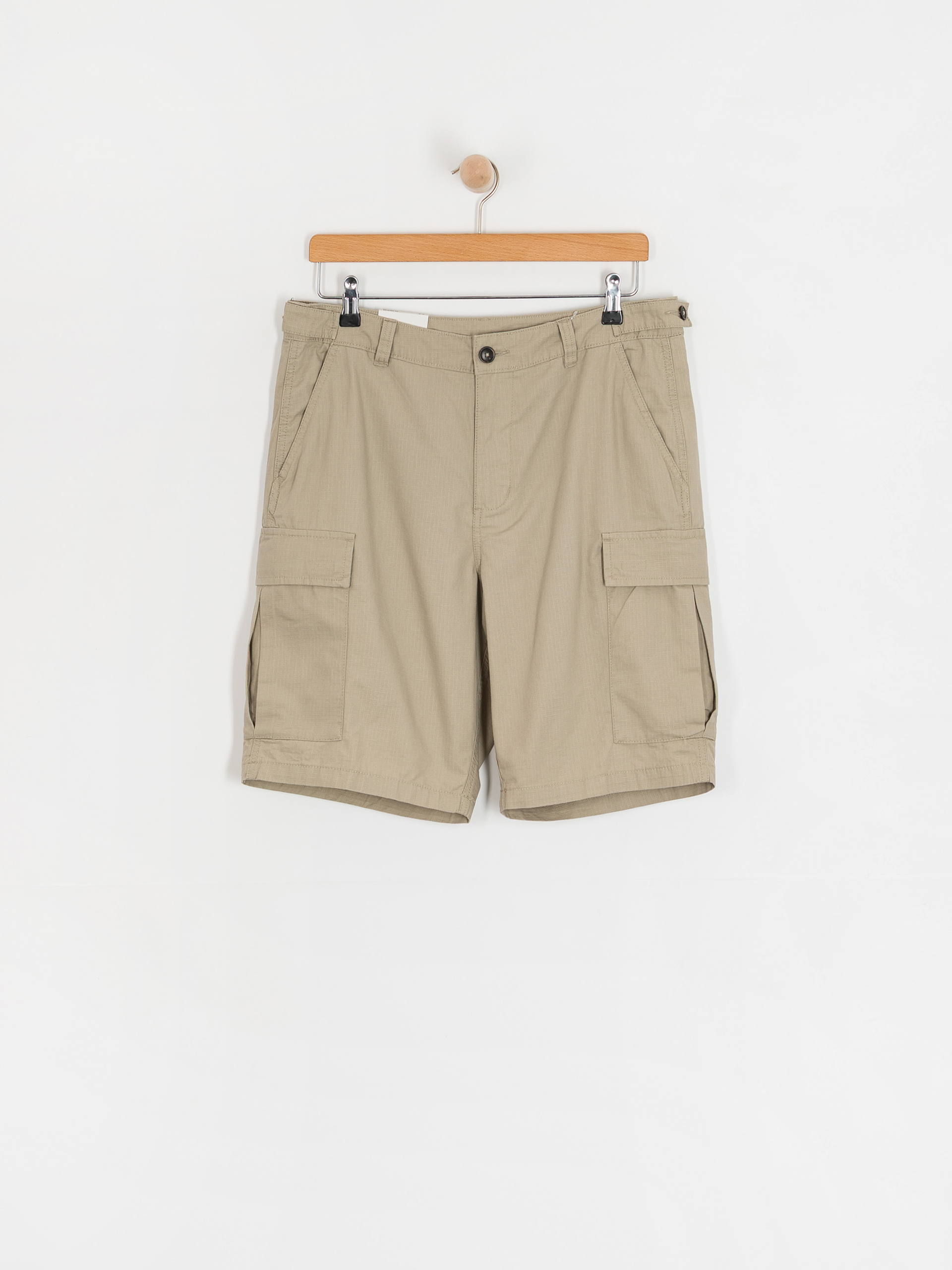 Element Legion Wk Rövidnadrág (aluminum)