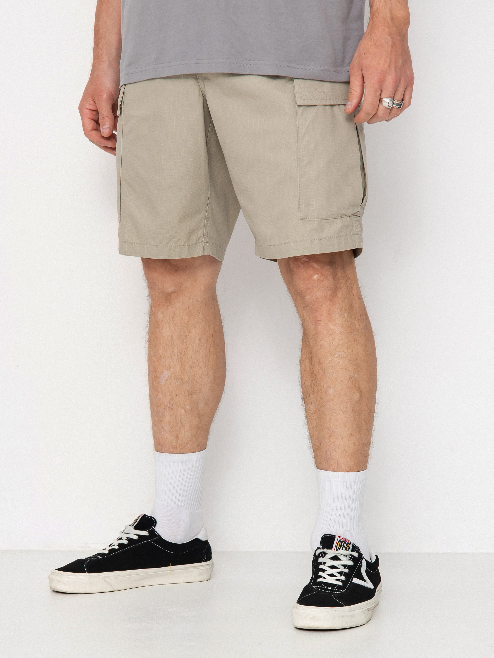 Element Legion Wk Ru00f6vidnadru00e1g (aluminum)