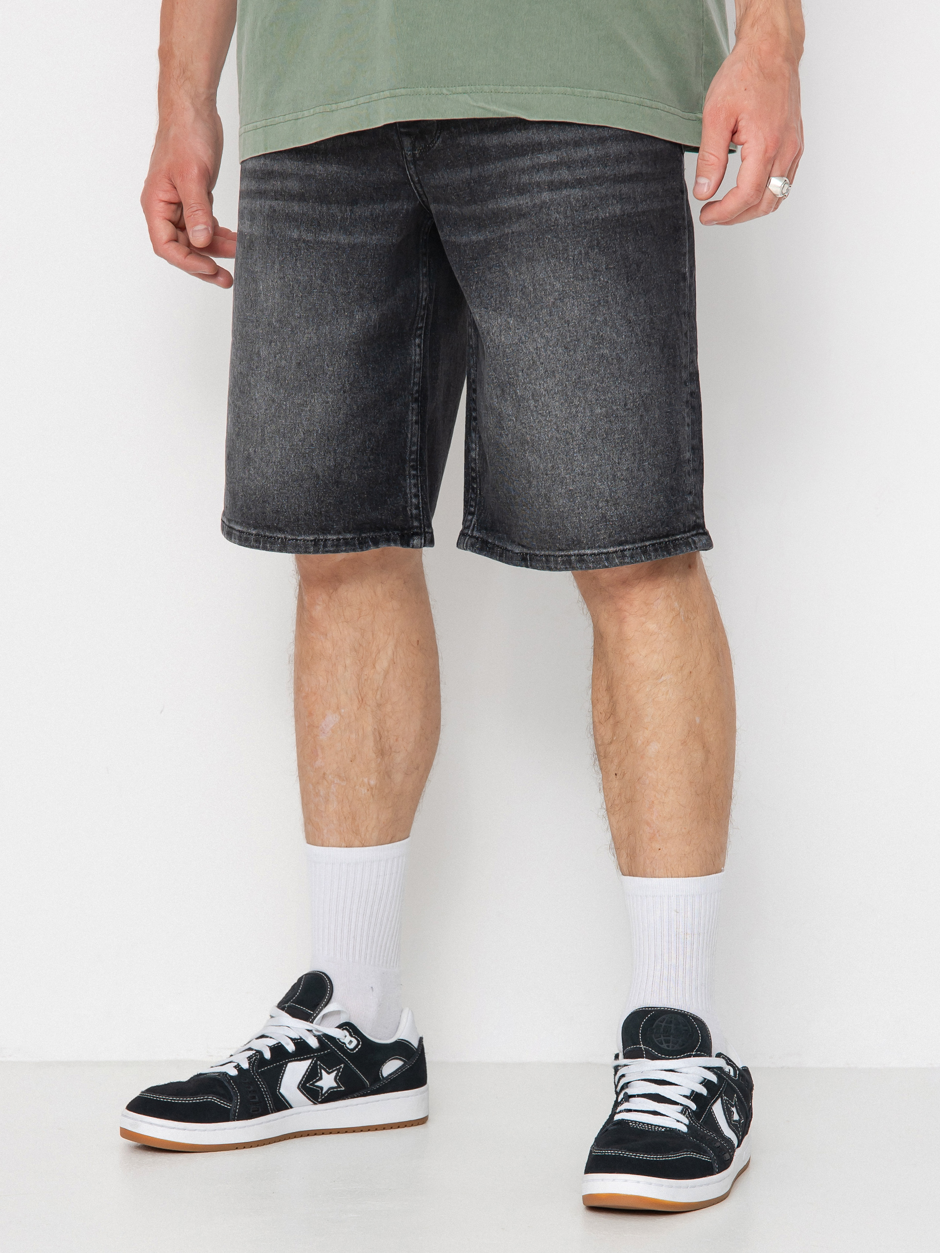 Rövidnadrág Homeboy X Tra Baggy Vintage