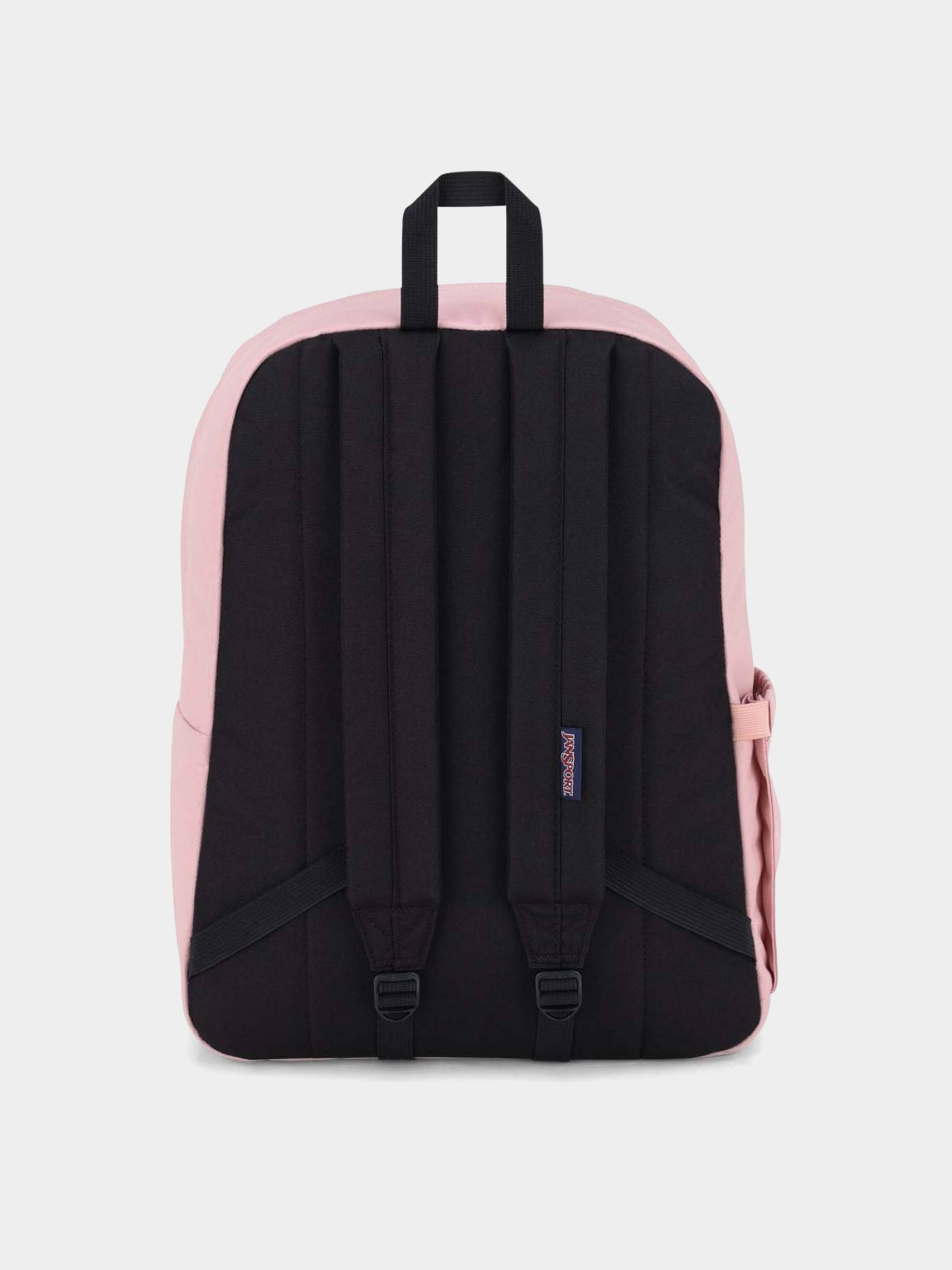 Hátizsák JanSport SuperBreak Plus (misty rose)
