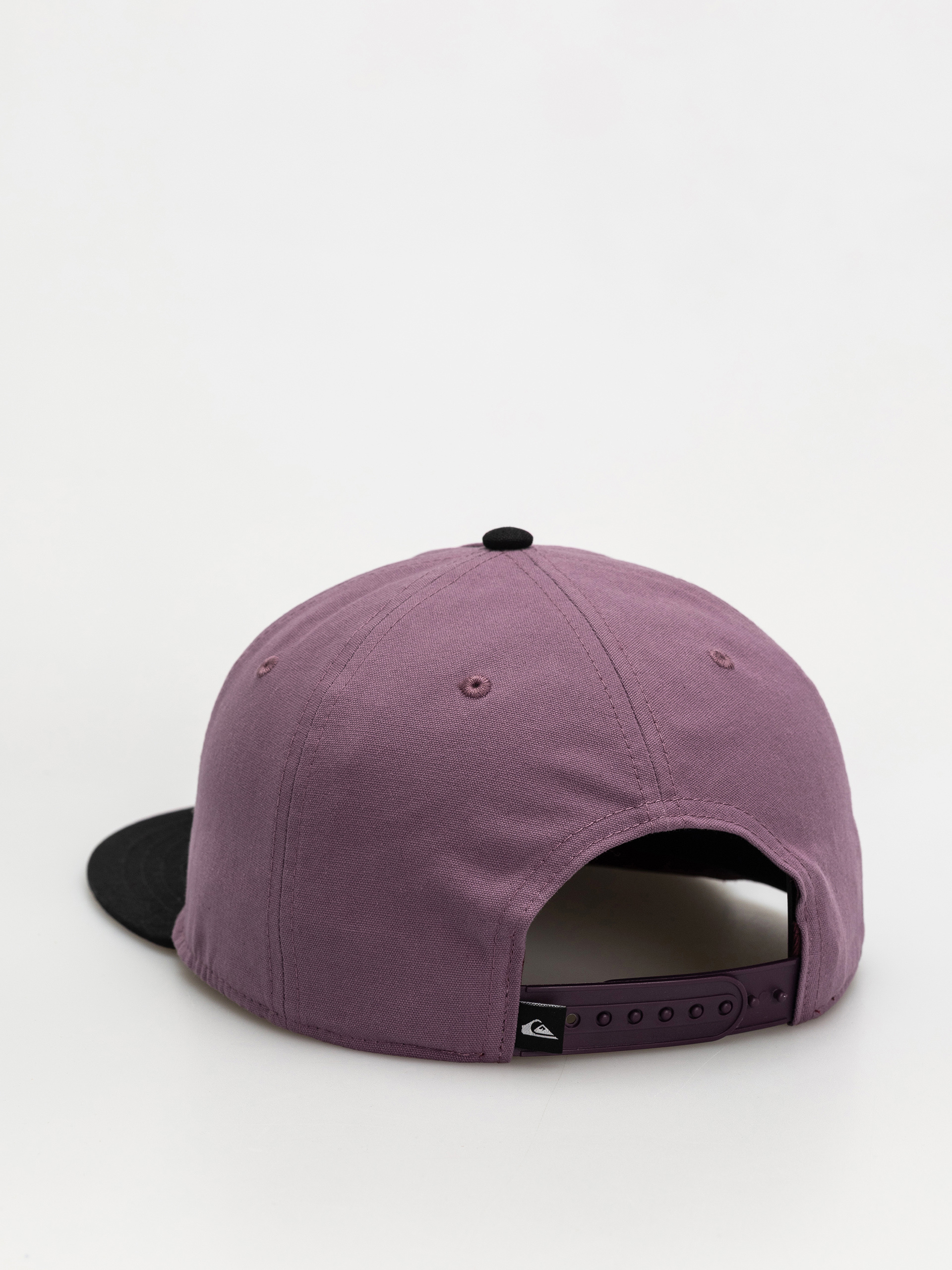 Quiksilver Frassnassa Baseball sapka (vintage violet)