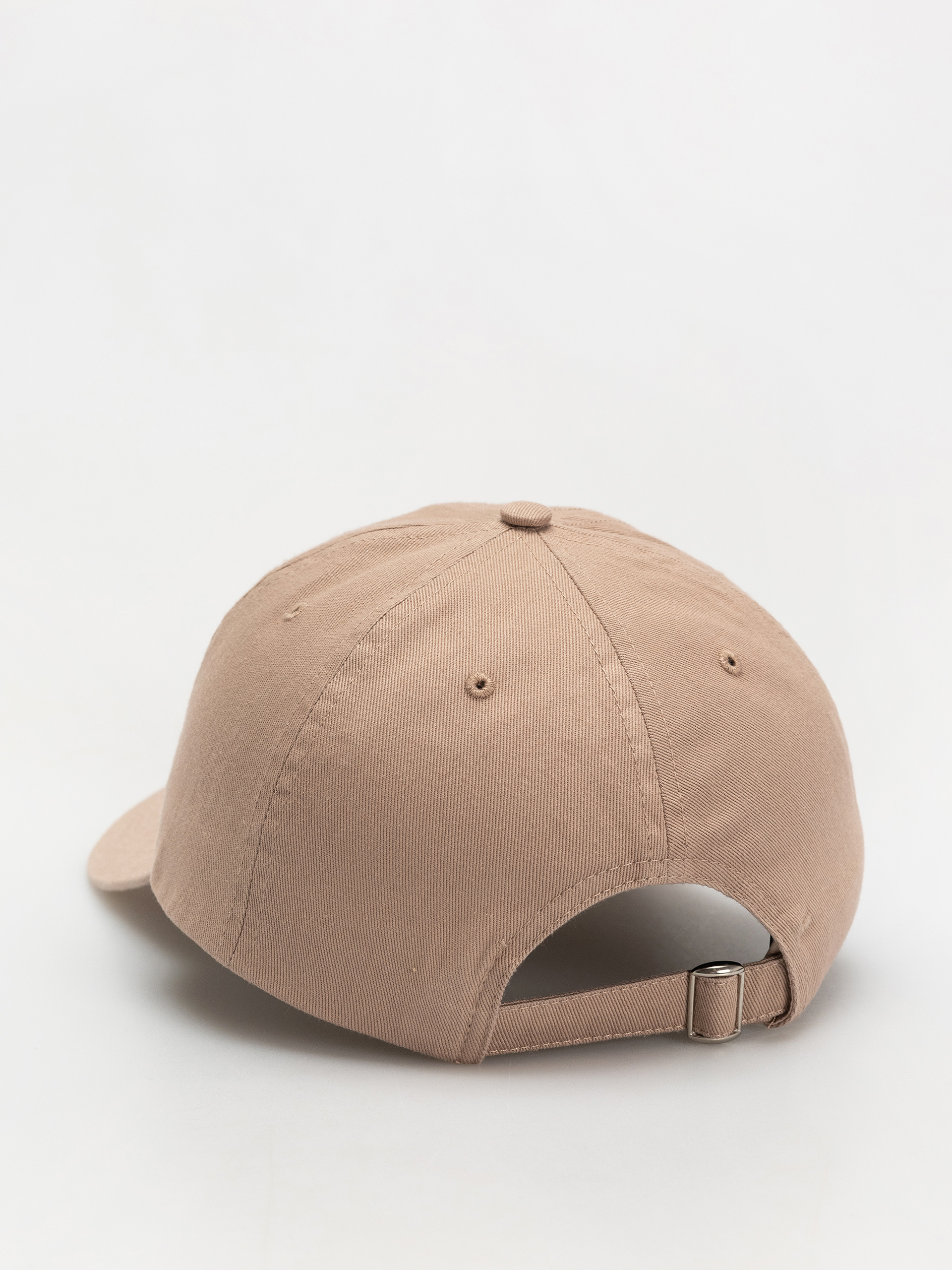 Polar Skate Sai College Logo Baseball sapka (ecru)