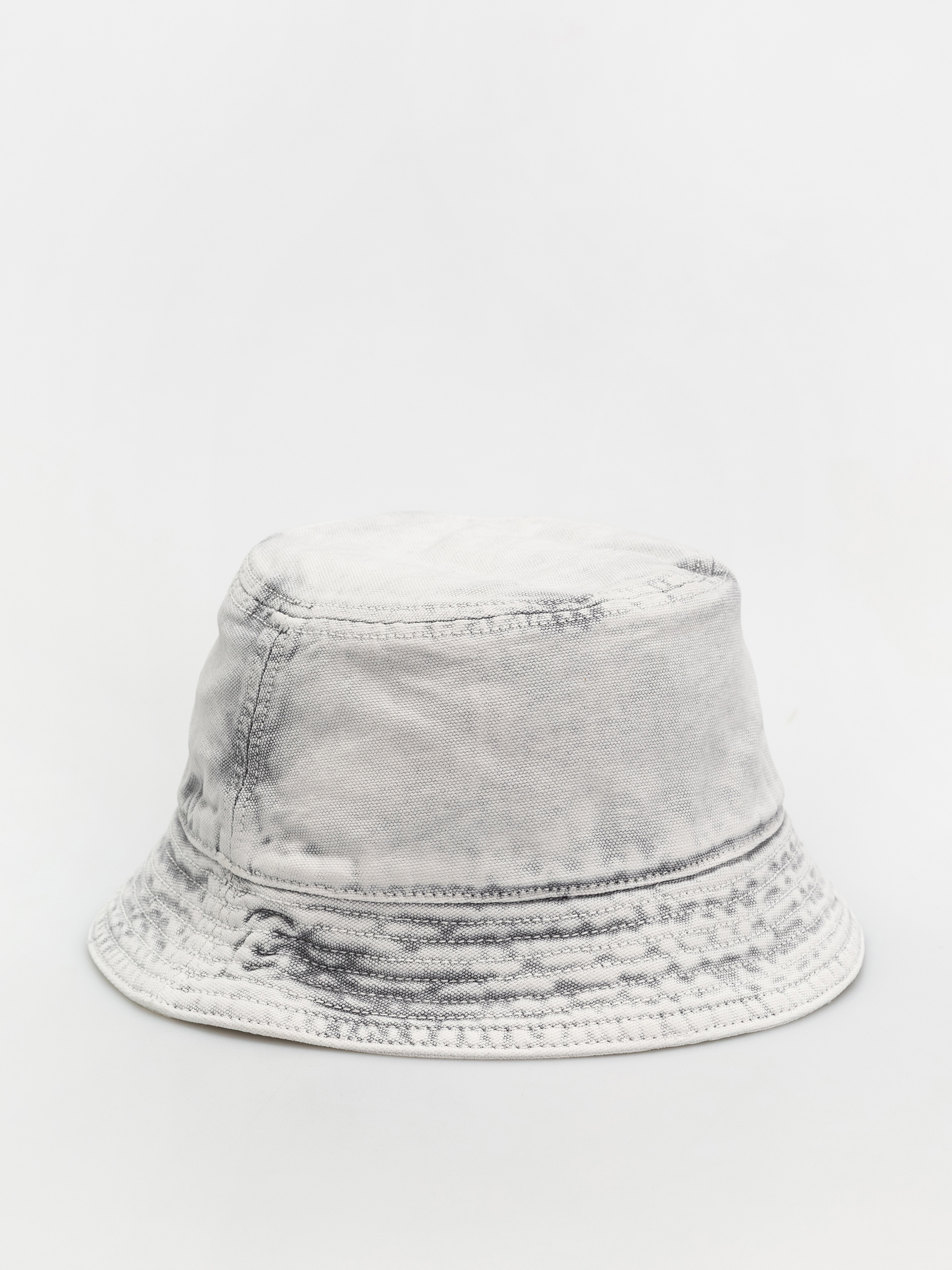 Carhartt WIP Bane Kalap (black/chalk wash)