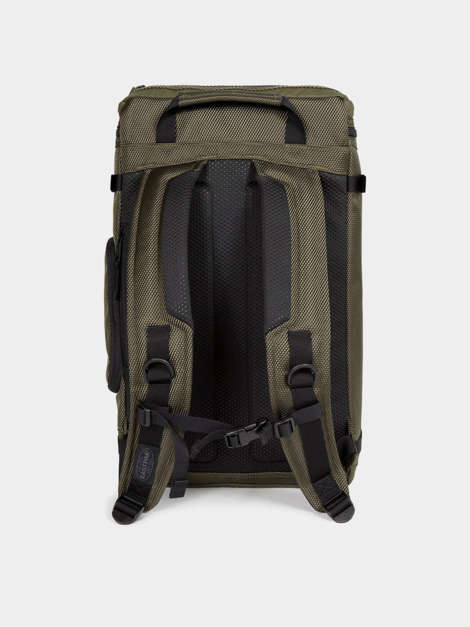 Hátizsák Eastpak Tecum Cabin (cnnct top khaki)