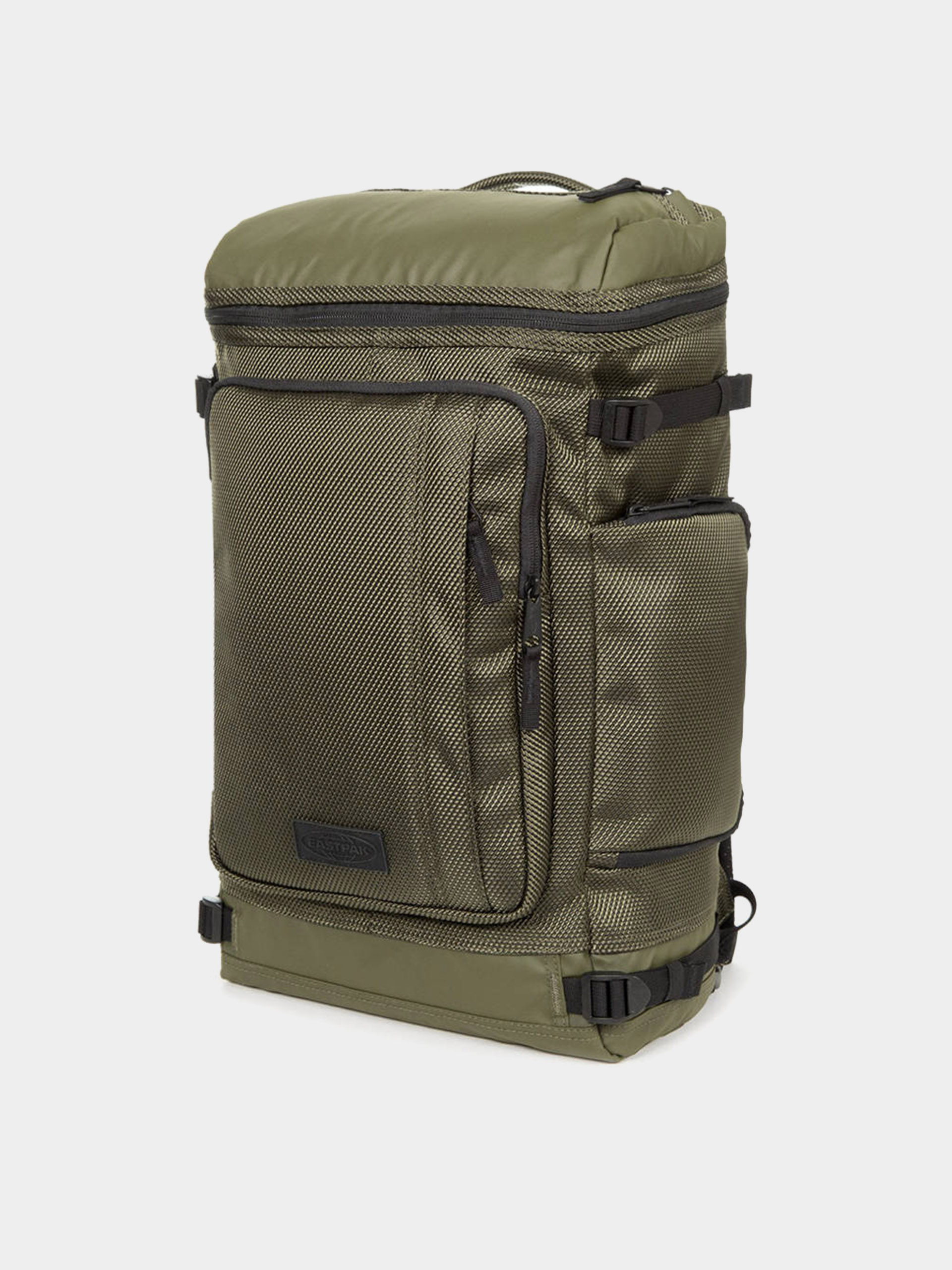 Hátizsák Eastpak Tecum Cabin (cnnct top khaki)