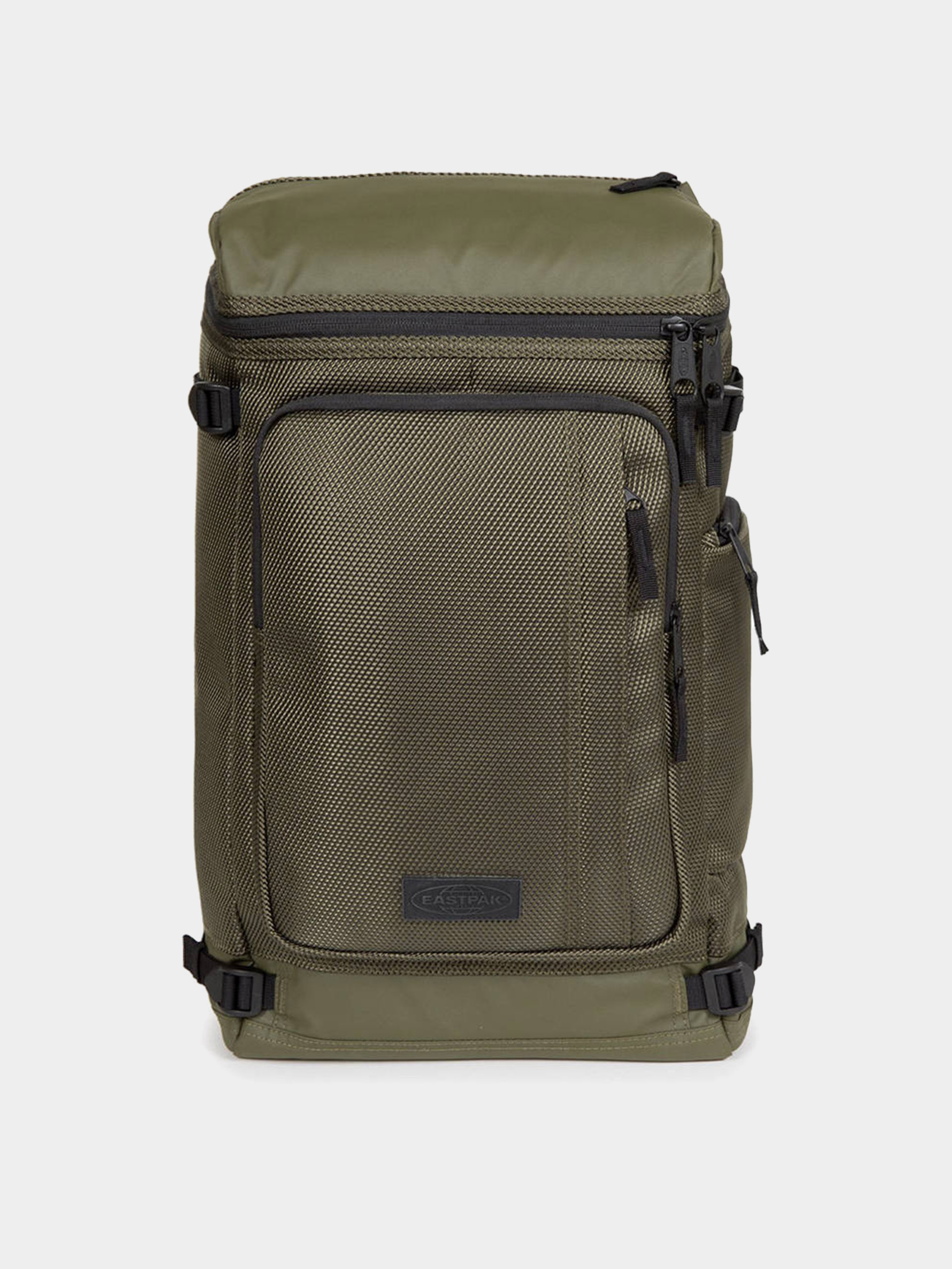 Hátizsák Eastpak Tecum Cabin (cnnct top khaki)