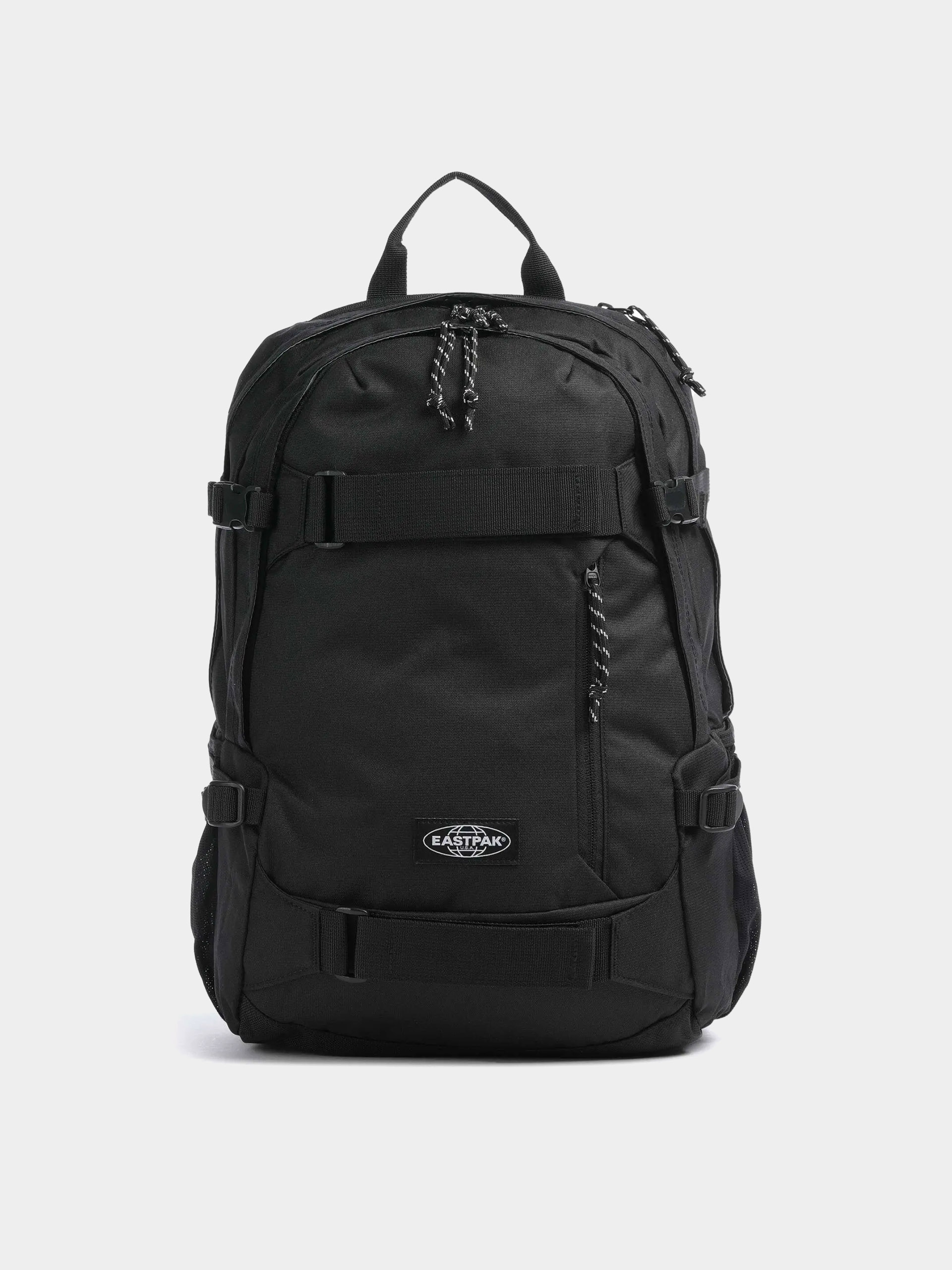 Hátizsák Eastpak Getter Pro (cs black pro)