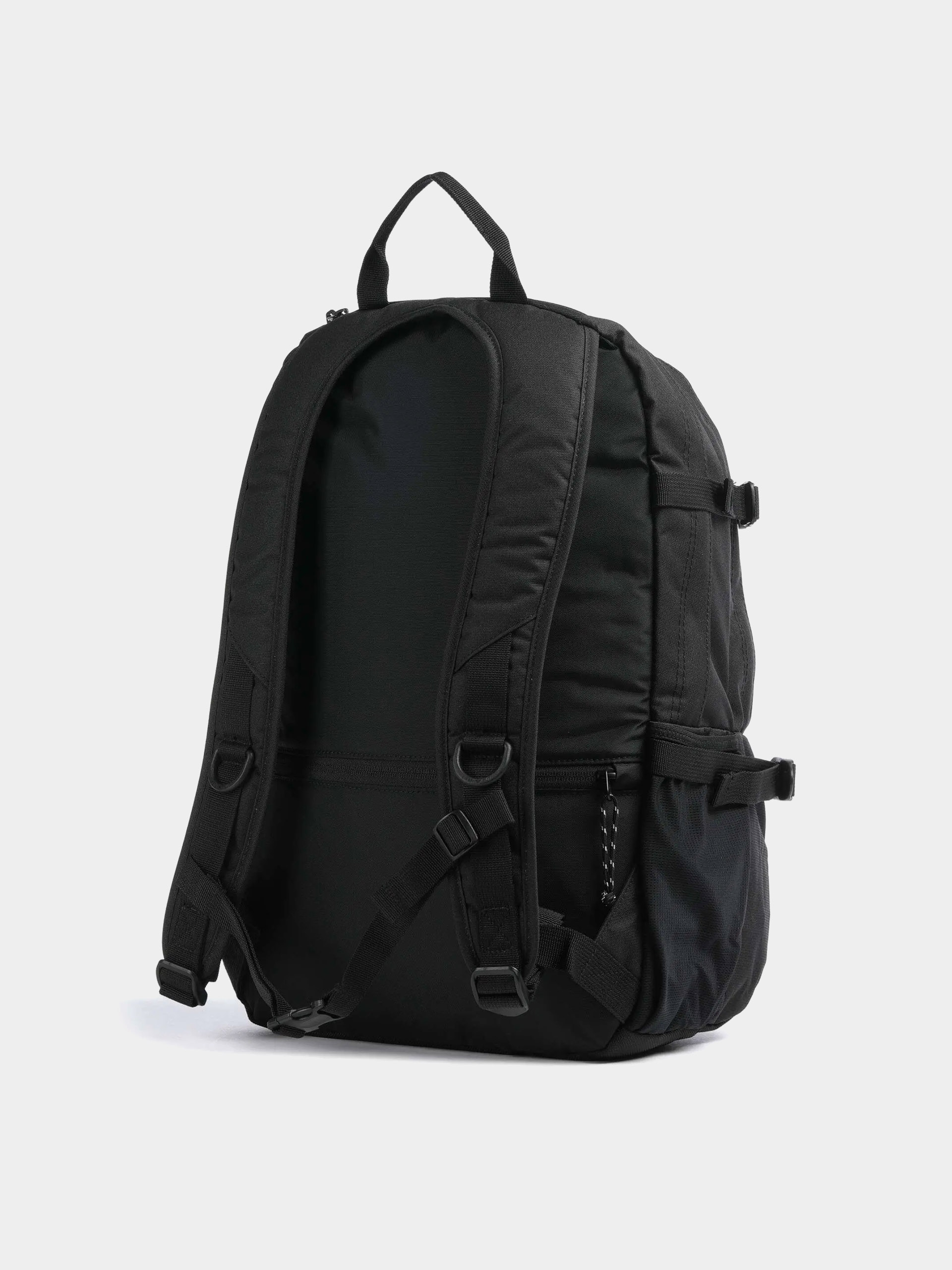 Hátizsák Eastpak Getter Pro (cs black pro)