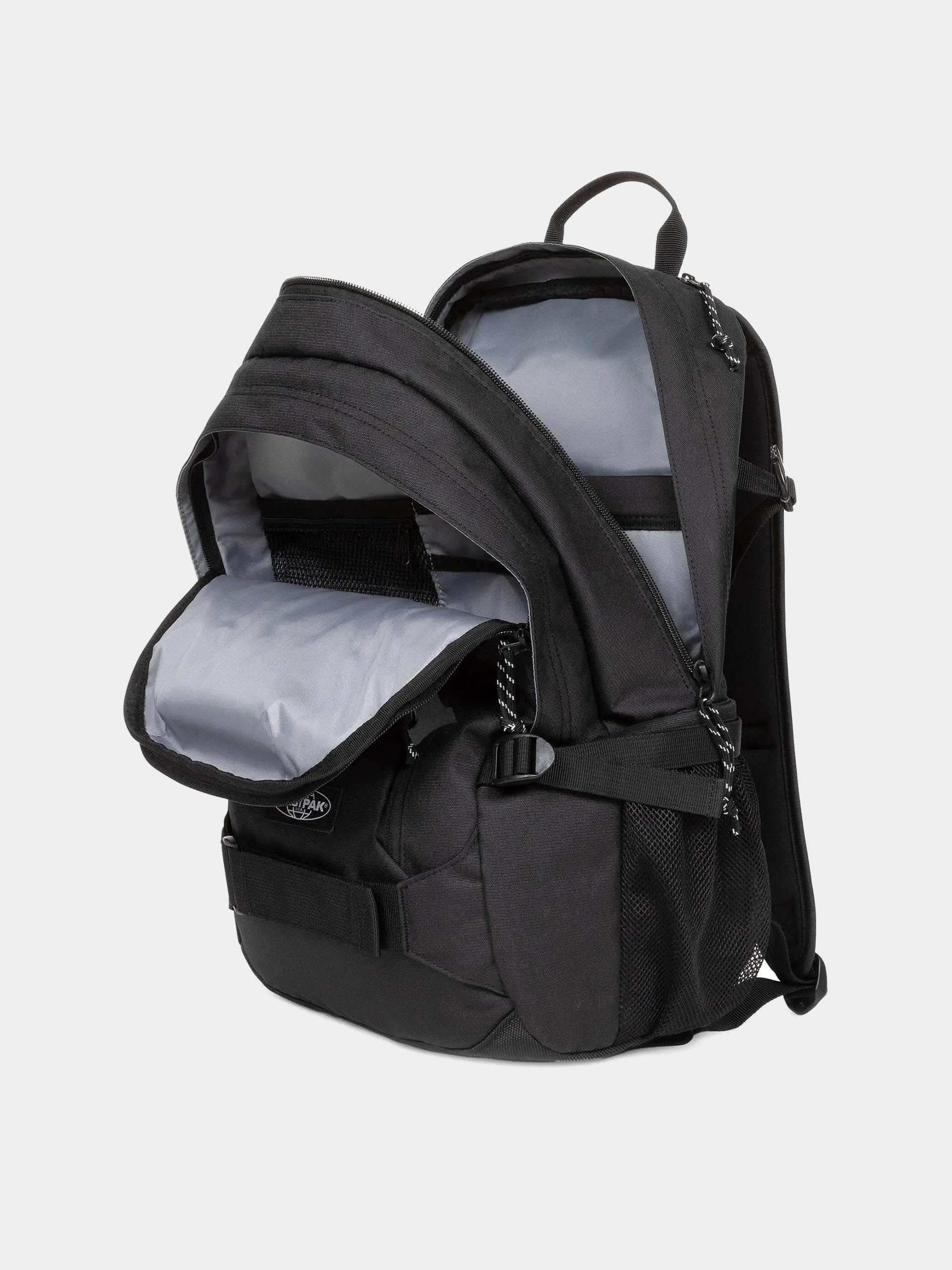 Hátizsák Eastpak Getter Pro (cs black pro)