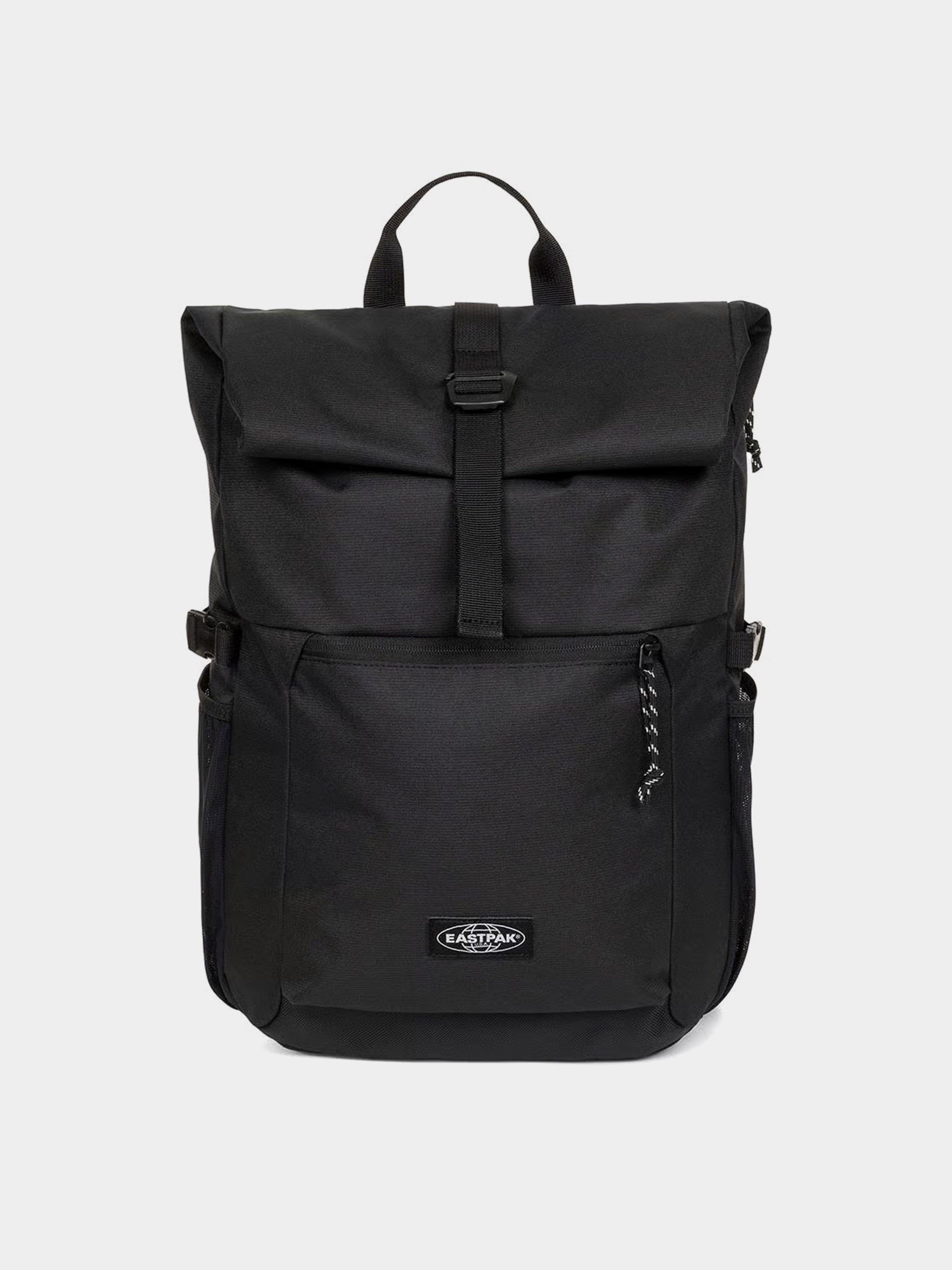 Hátizsák Eastpak Toproll Pro (cs black pro)