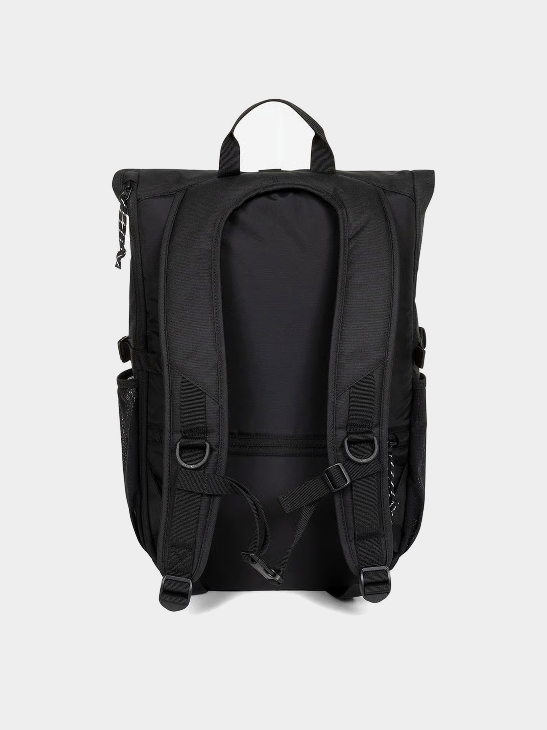 Hátizsák Eastpak Toproll Pro (cs black pro)