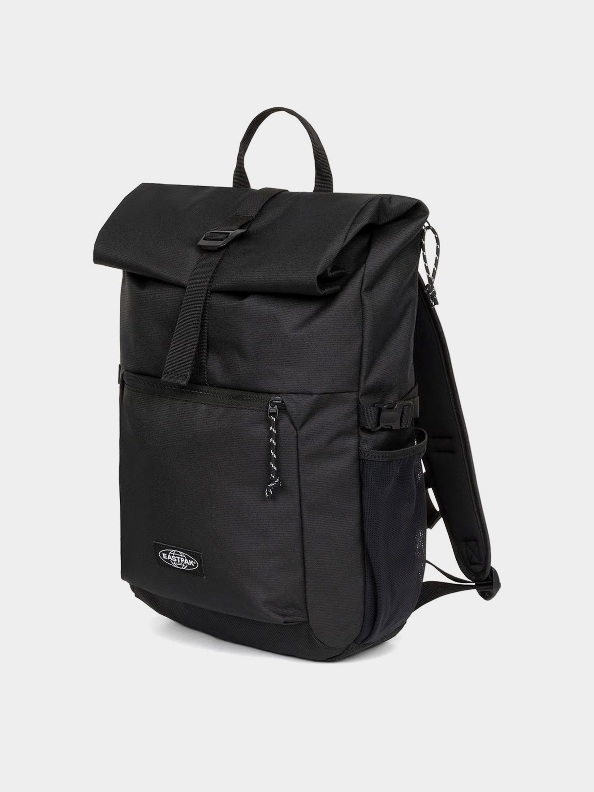 Hátizsák Eastpak Toproll Pro (cs black pro)